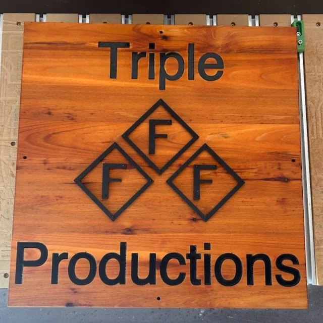 Triple F - 1.jpeg