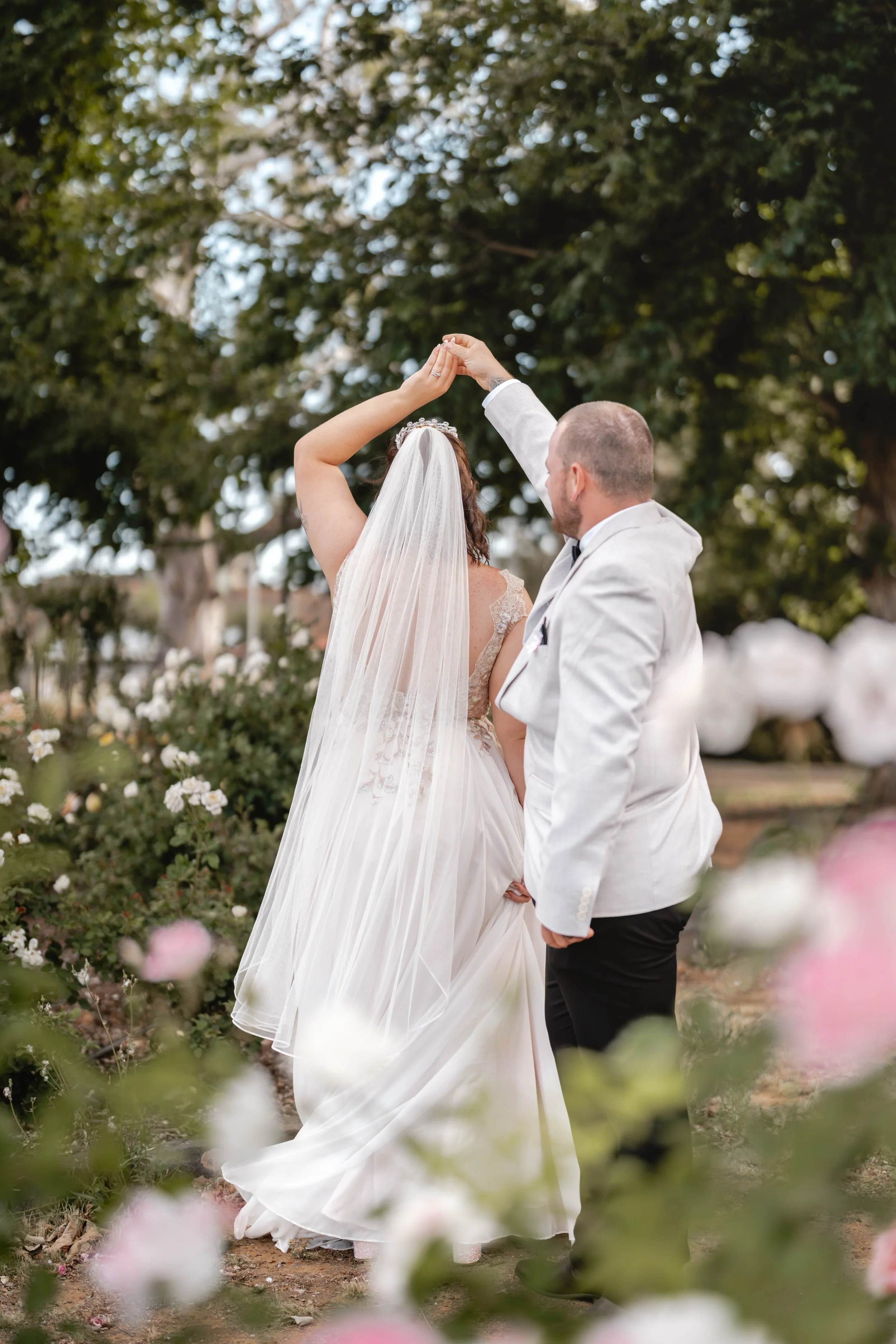 Lowe and Co Photography (479 of 687).jpg