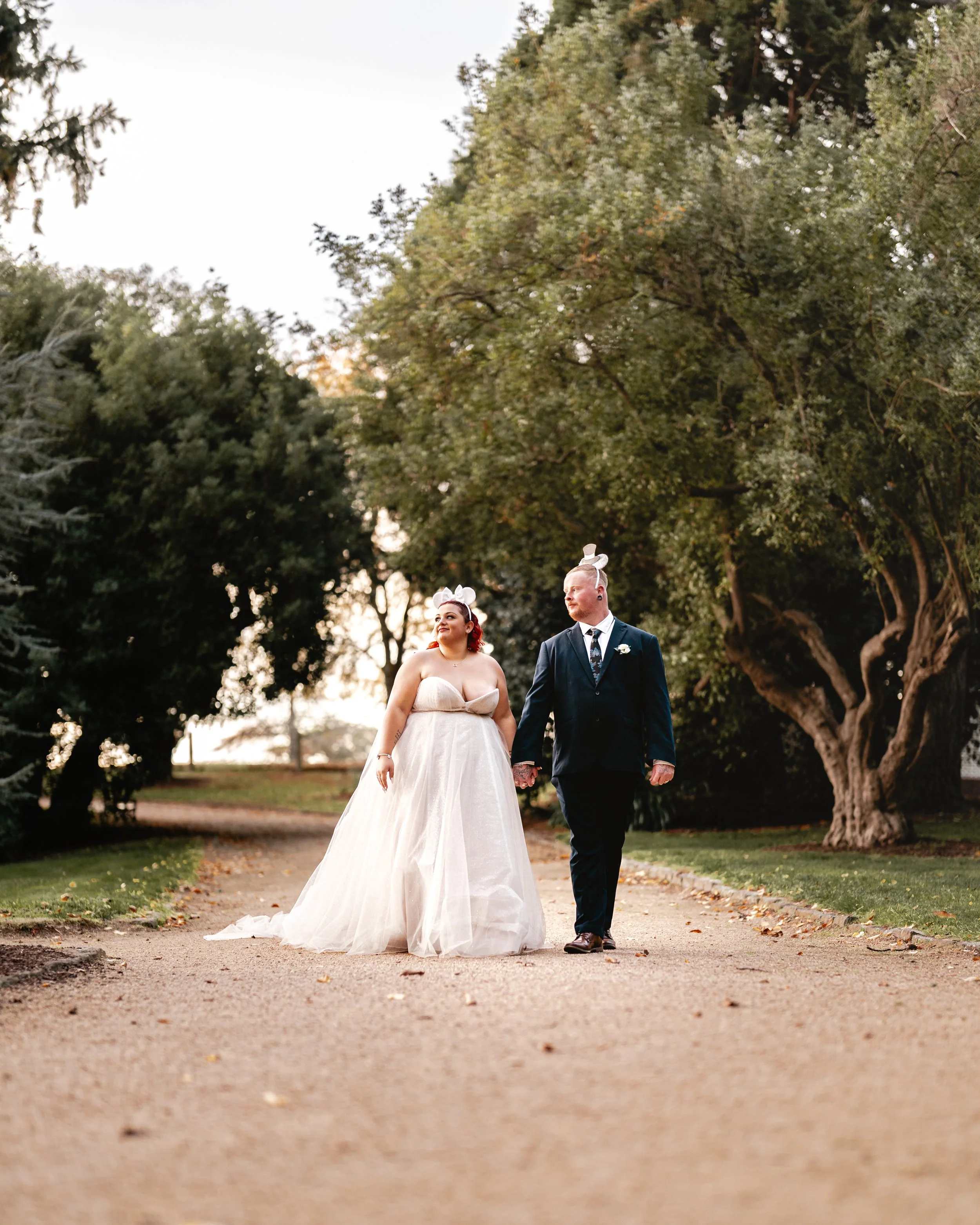 Lowe and Co Photography-625.JPG