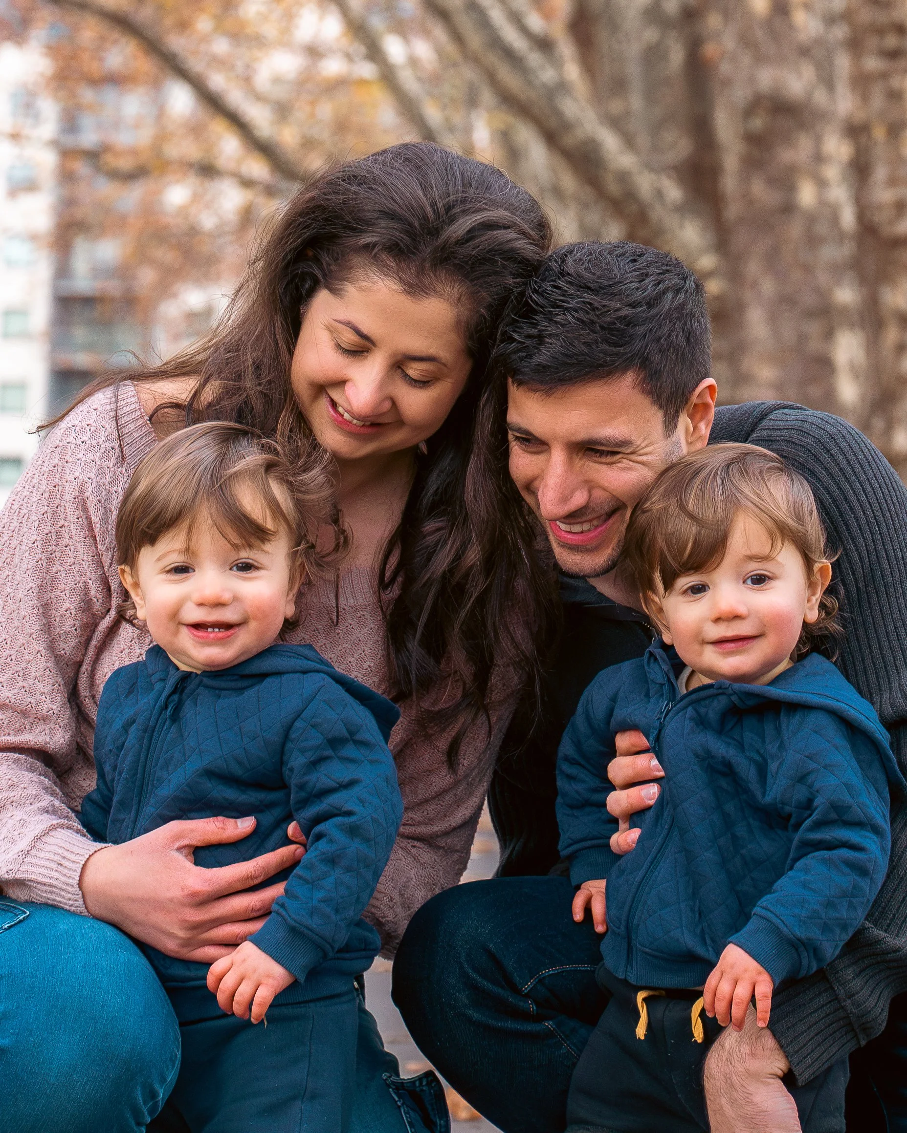 Lowe and Co Photography  (8 of 34).JPG