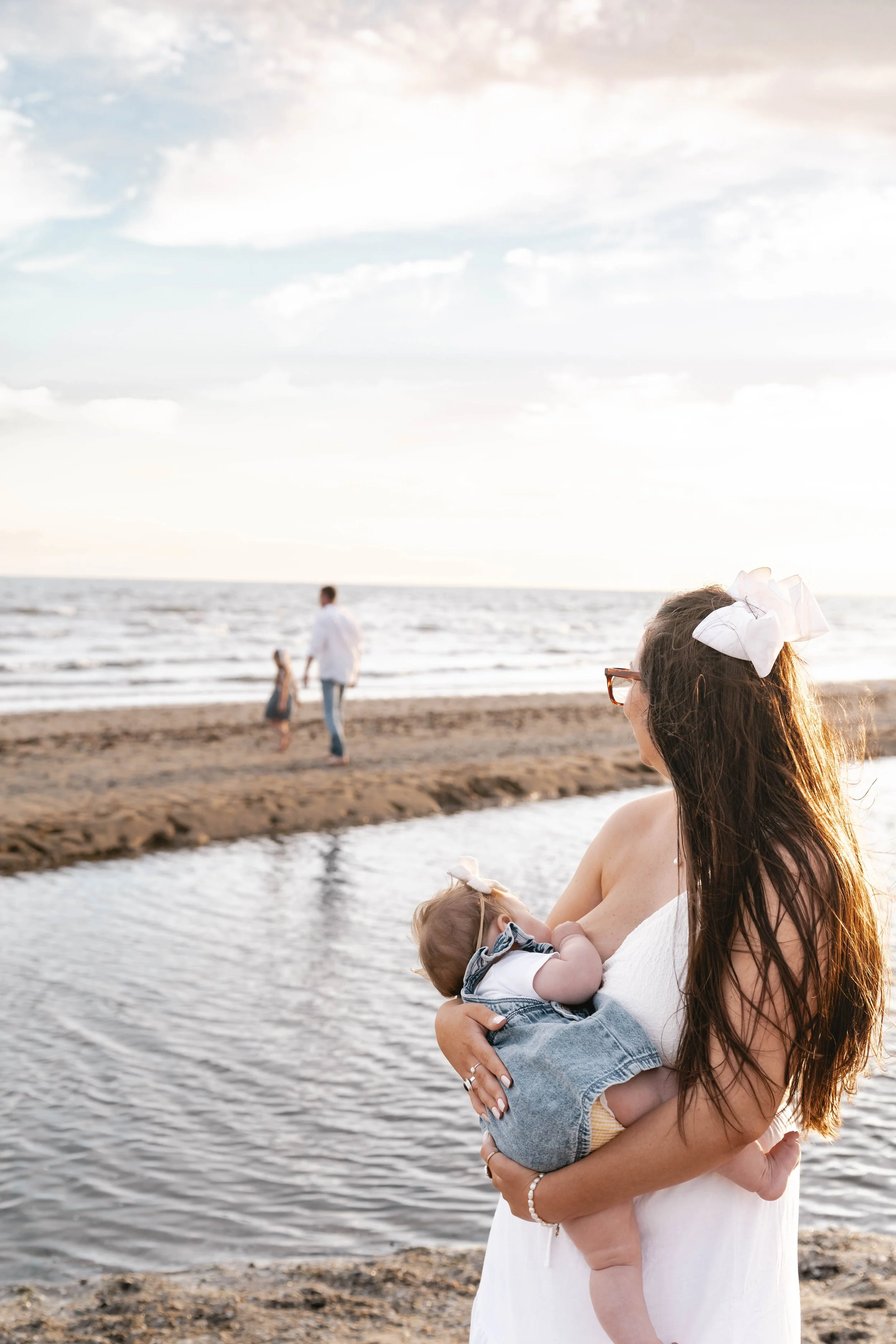 Lowe and Co Photography (76 of 114).jpg