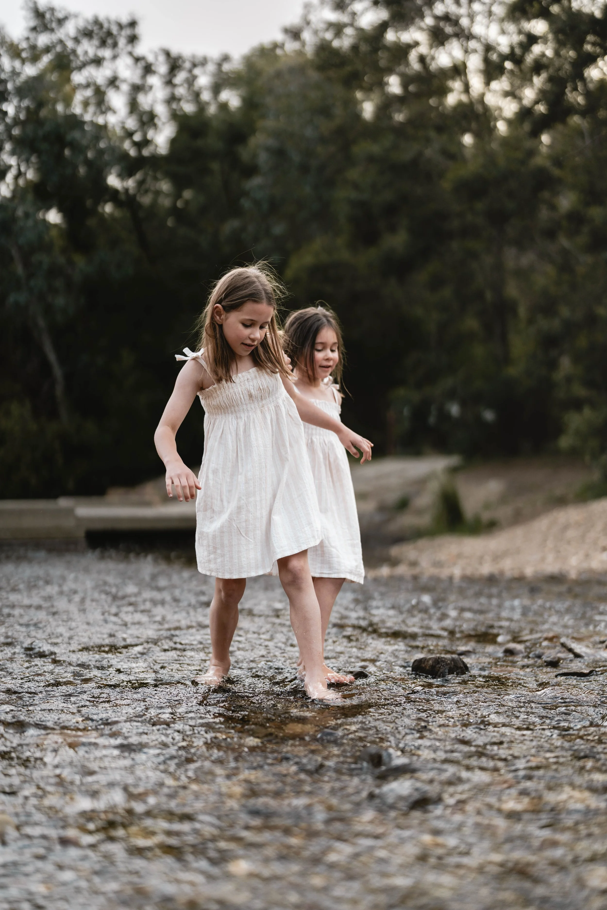 Lowe and Co Photography (84 of 199).jpg