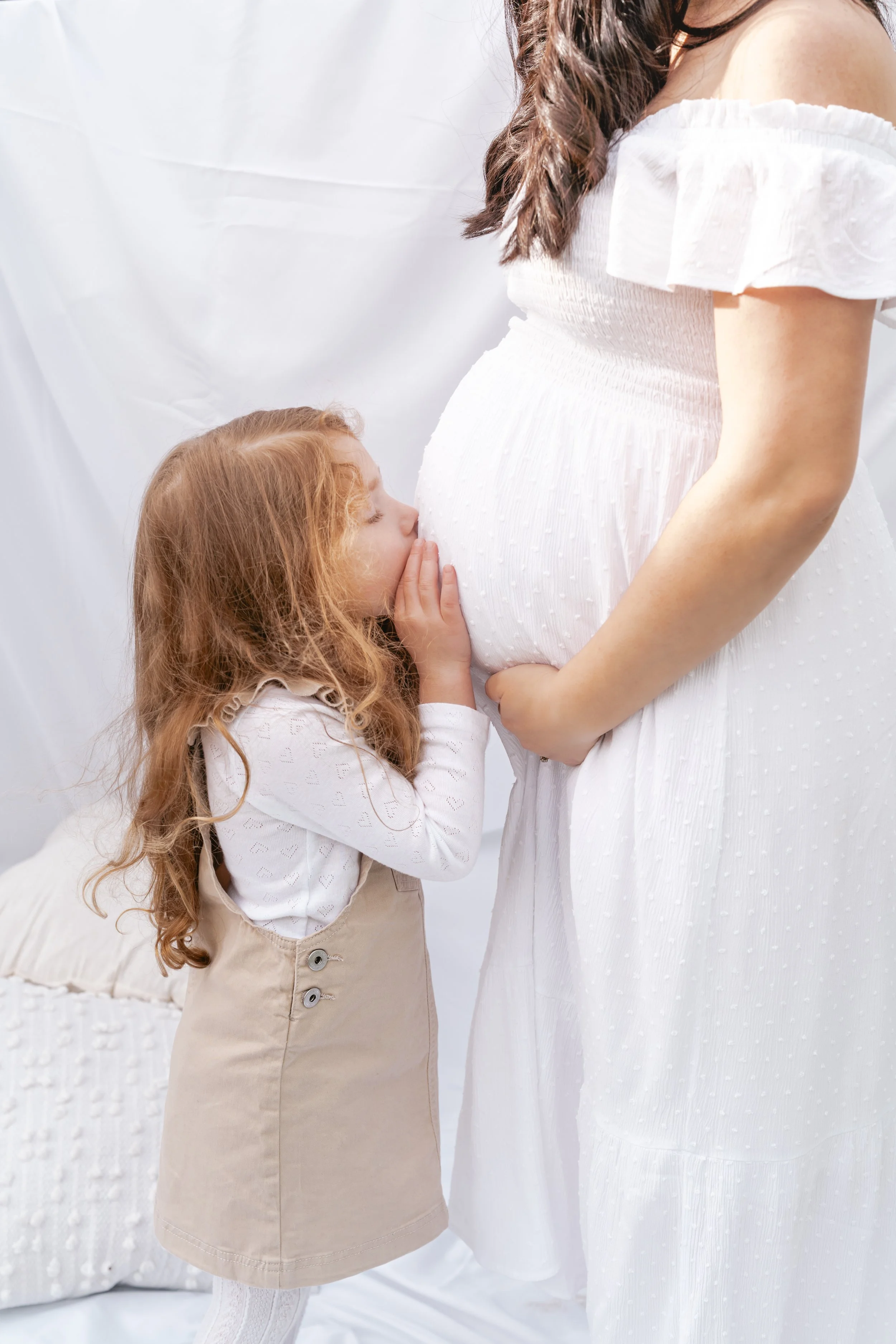 Lowe and Co Photography  (13 of 119).JPG