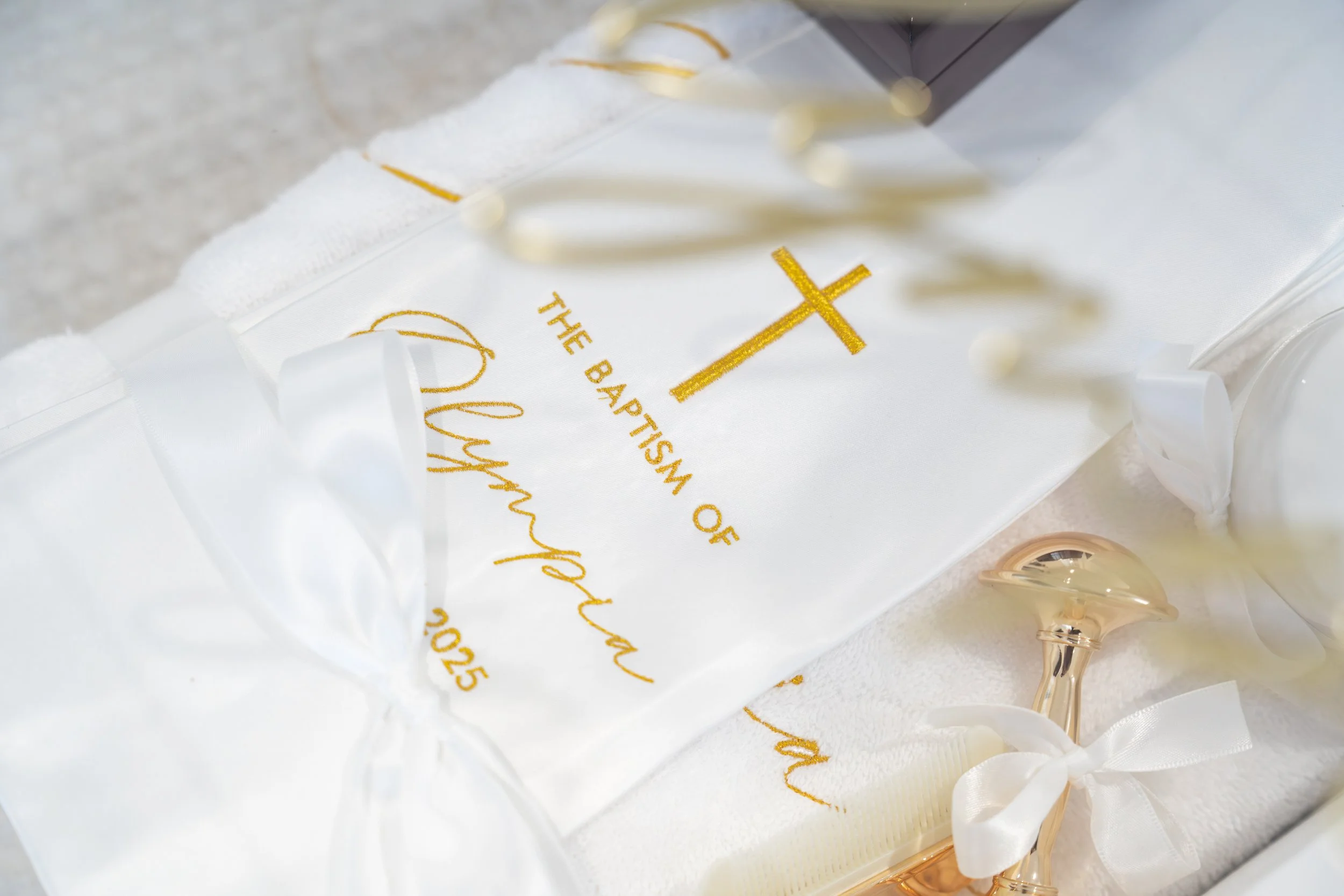 Lowe and Co Photography  (1 of 525).JPG