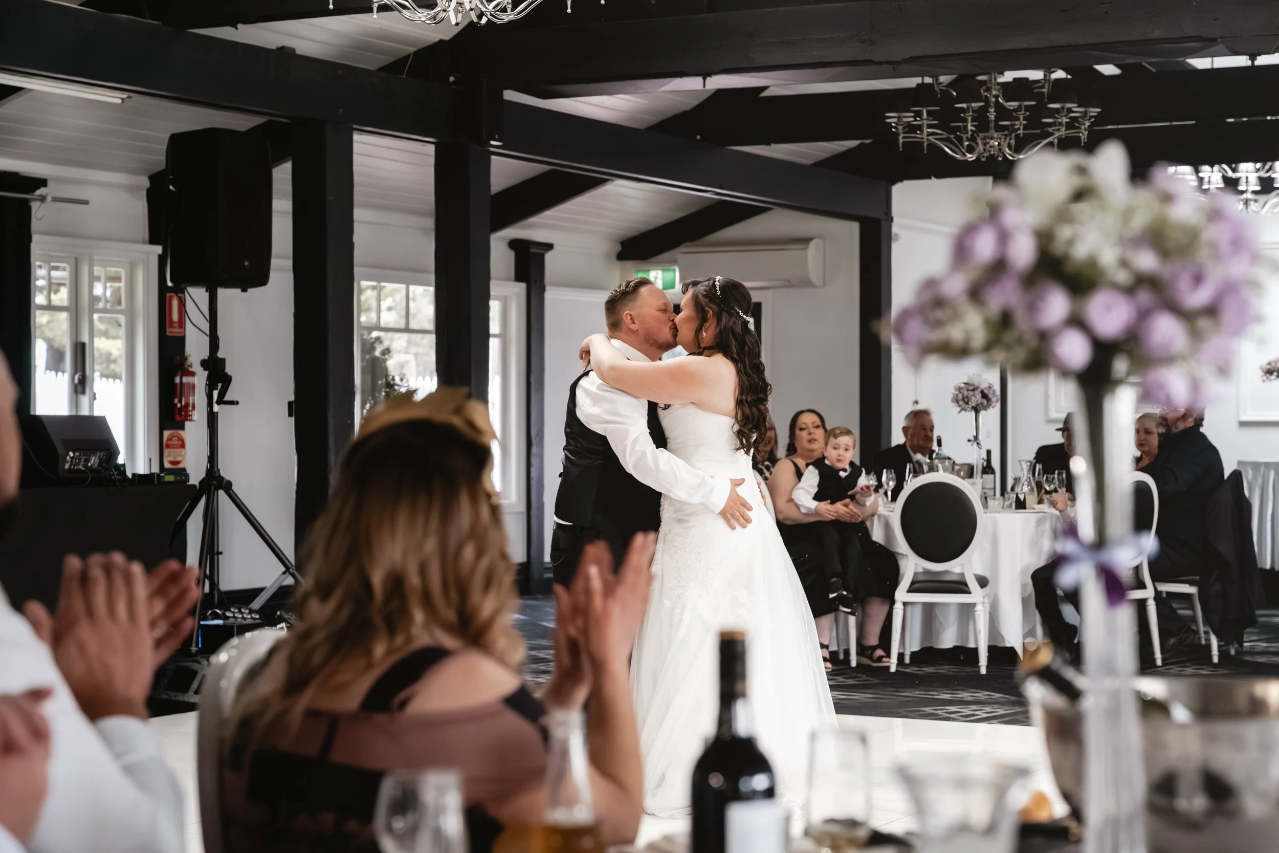 Lowe and Co Photography (421 of 536).jpg