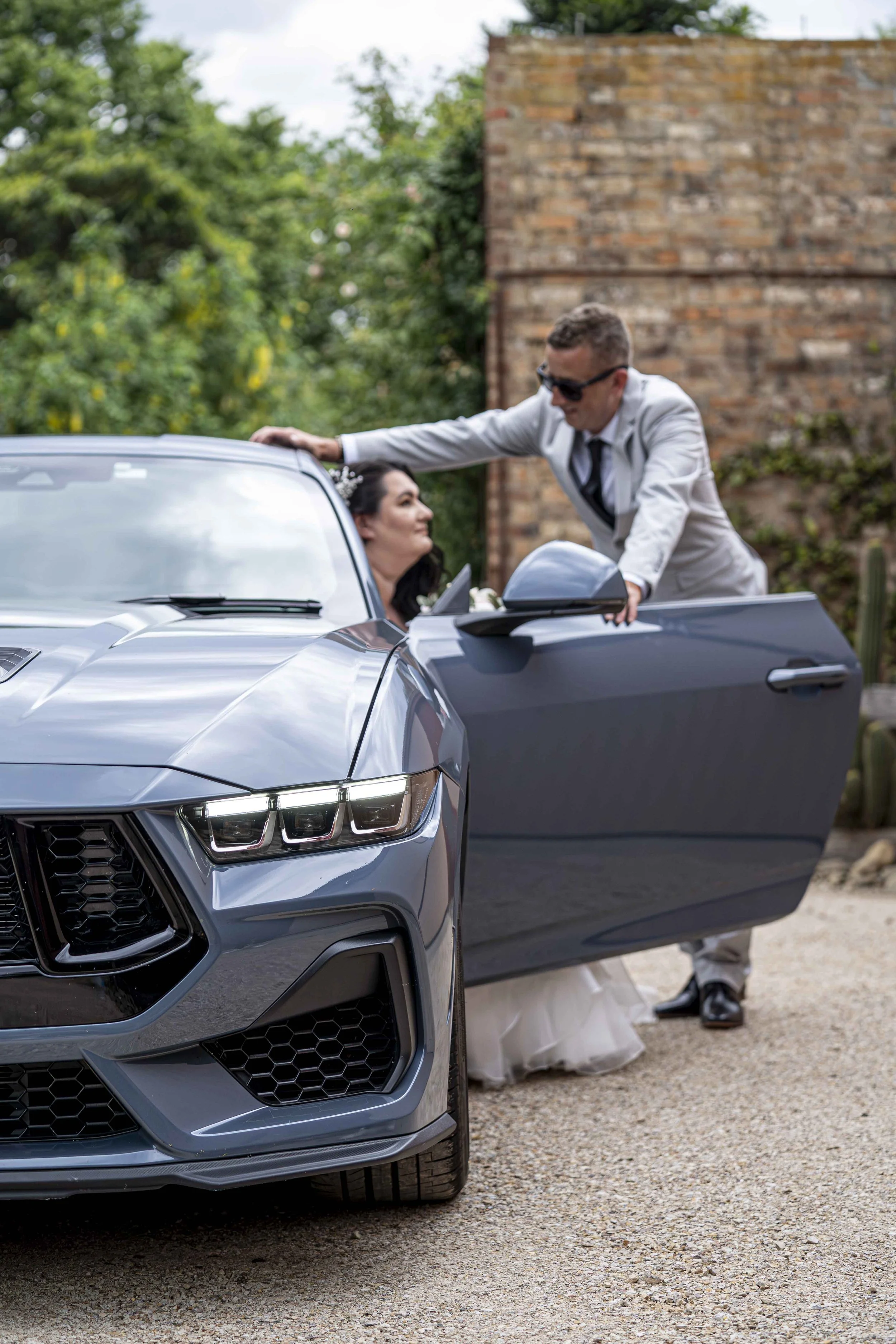 untitled (463 of 491).JPG