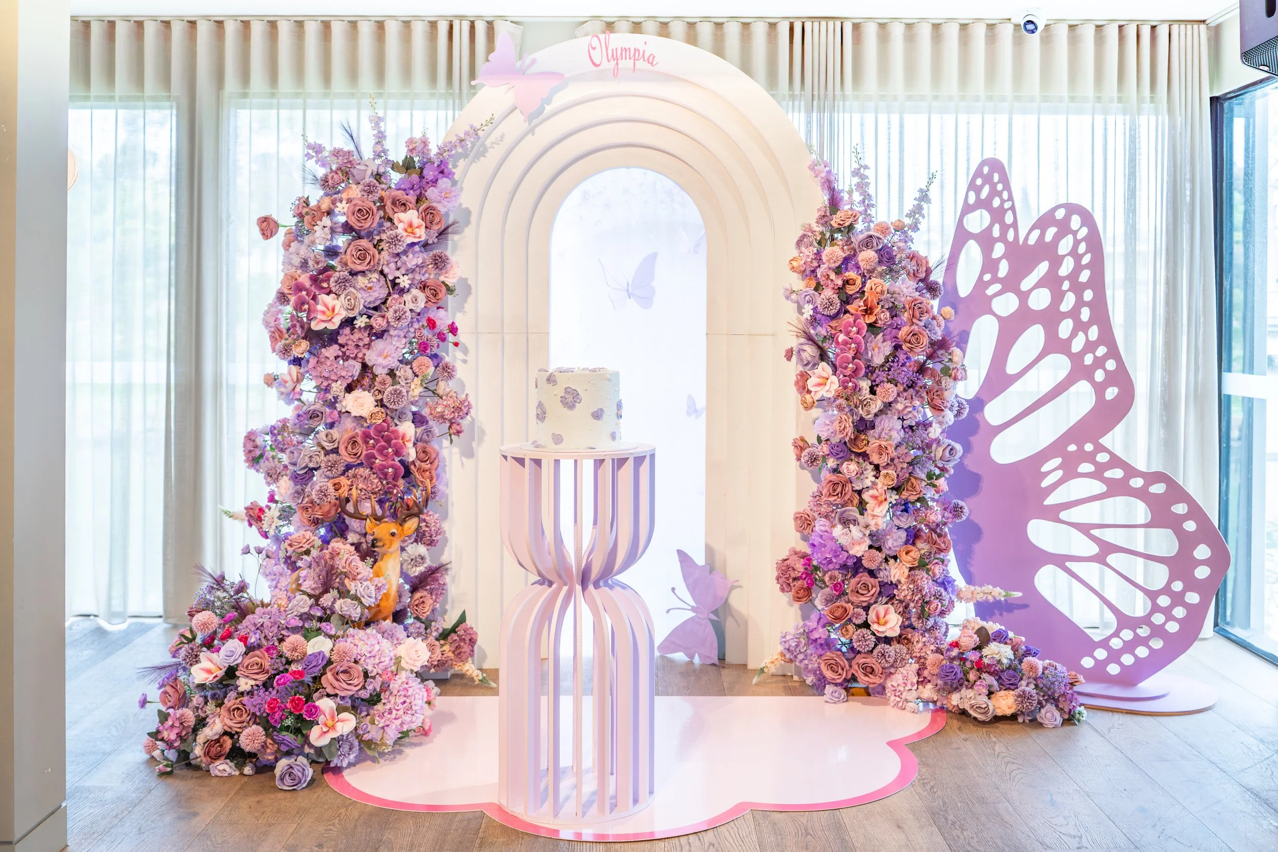 Lowe and Co Photography  (324 of 525).JPG