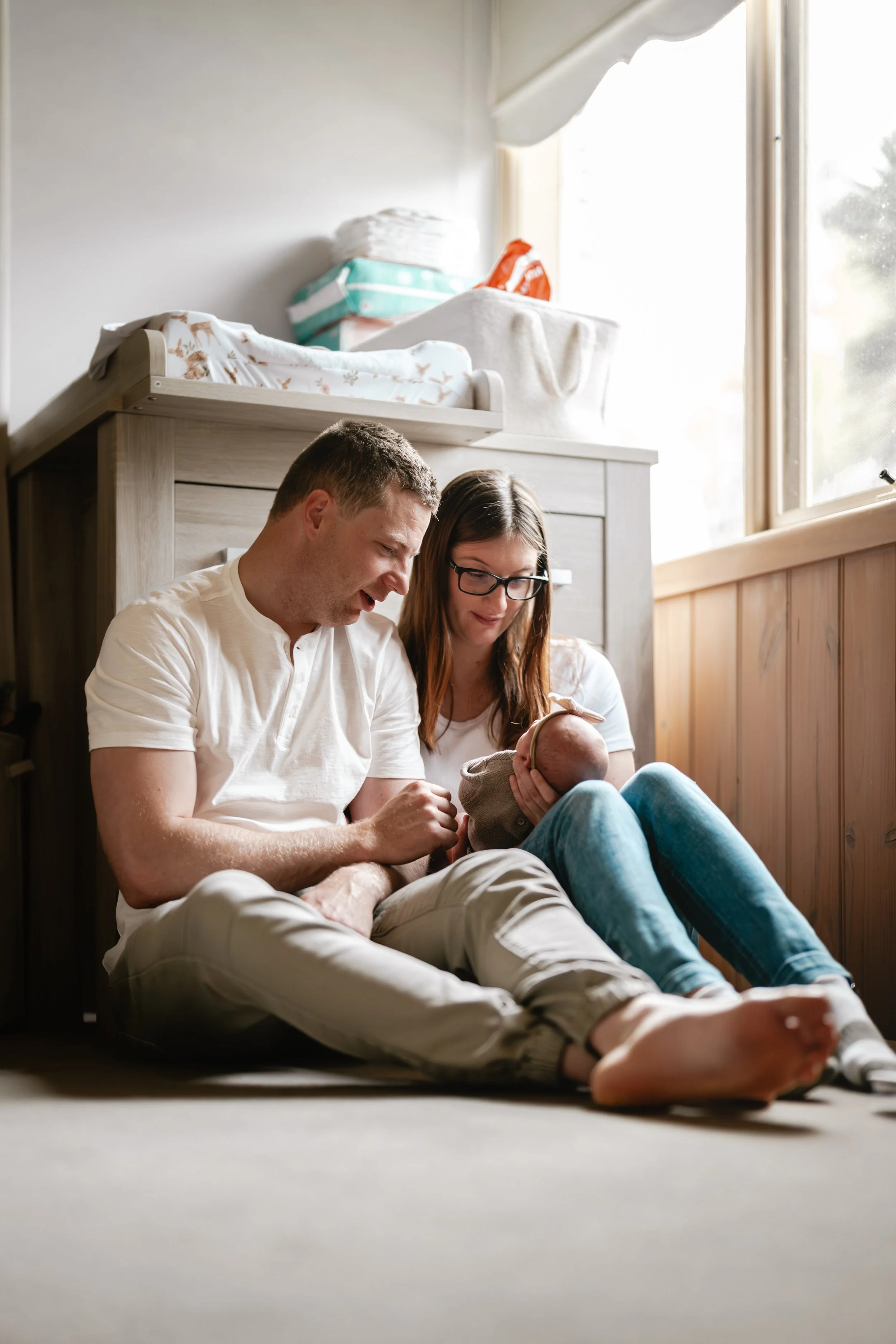 Lowe and Co Photography  (65 of 208).JPG