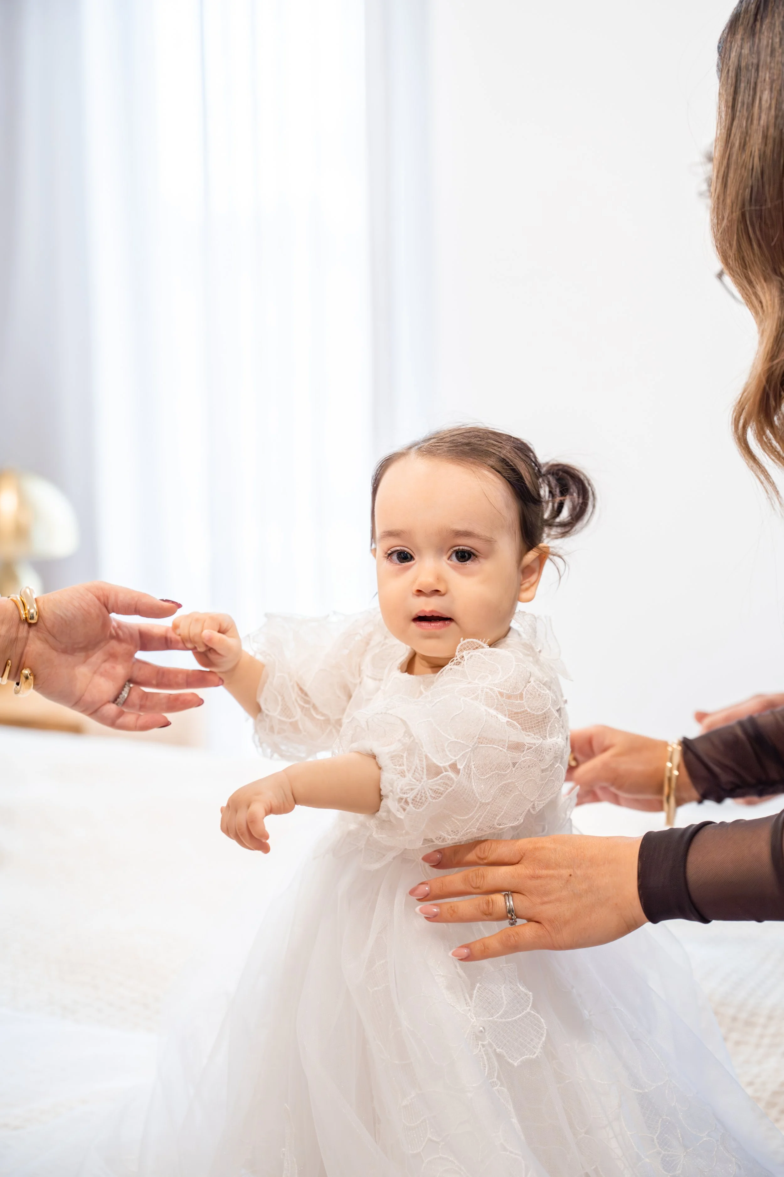 Lowe and Co Photography  (57 of 525).JPG