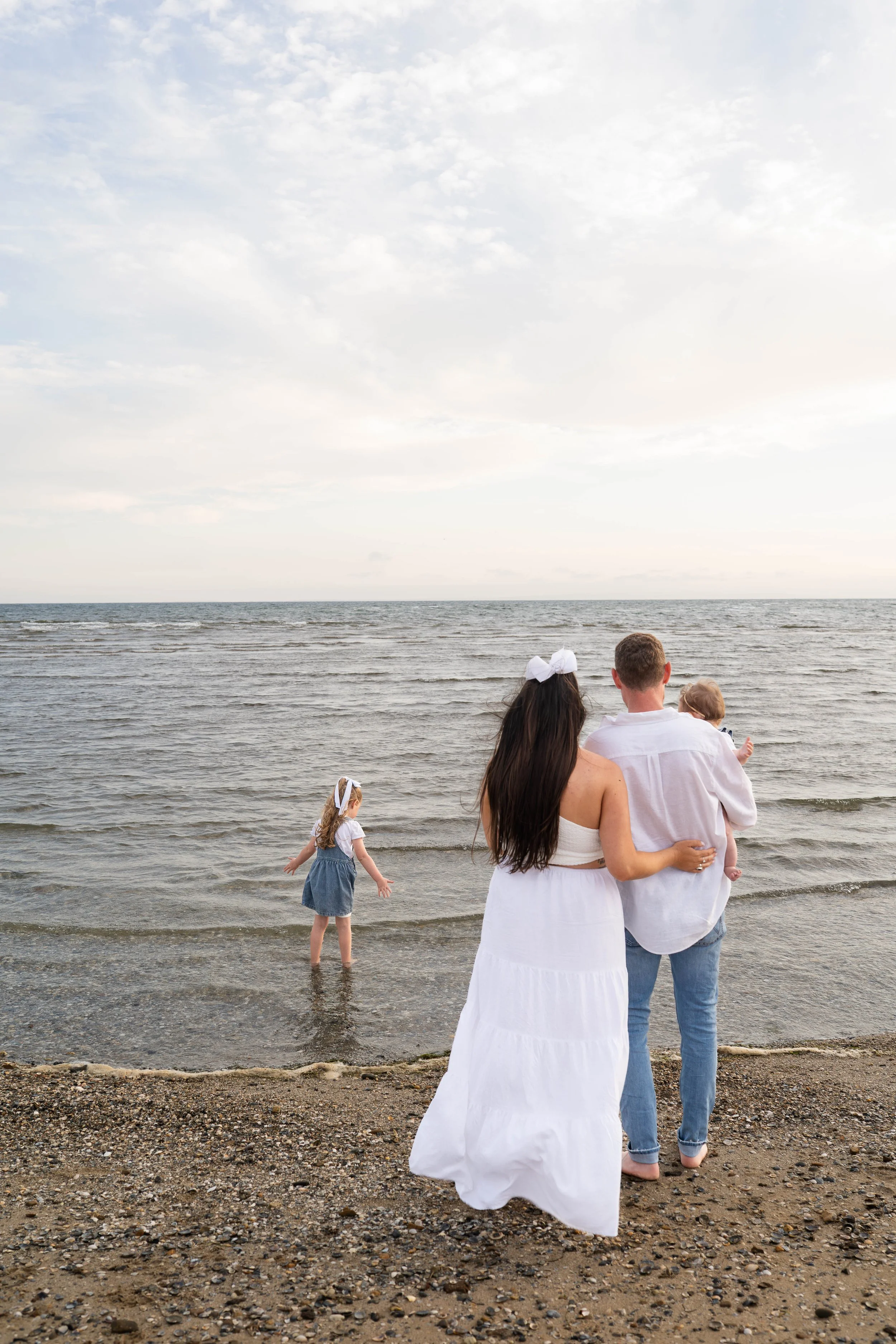 Lowe and Co Photography (32 of 114).jpg