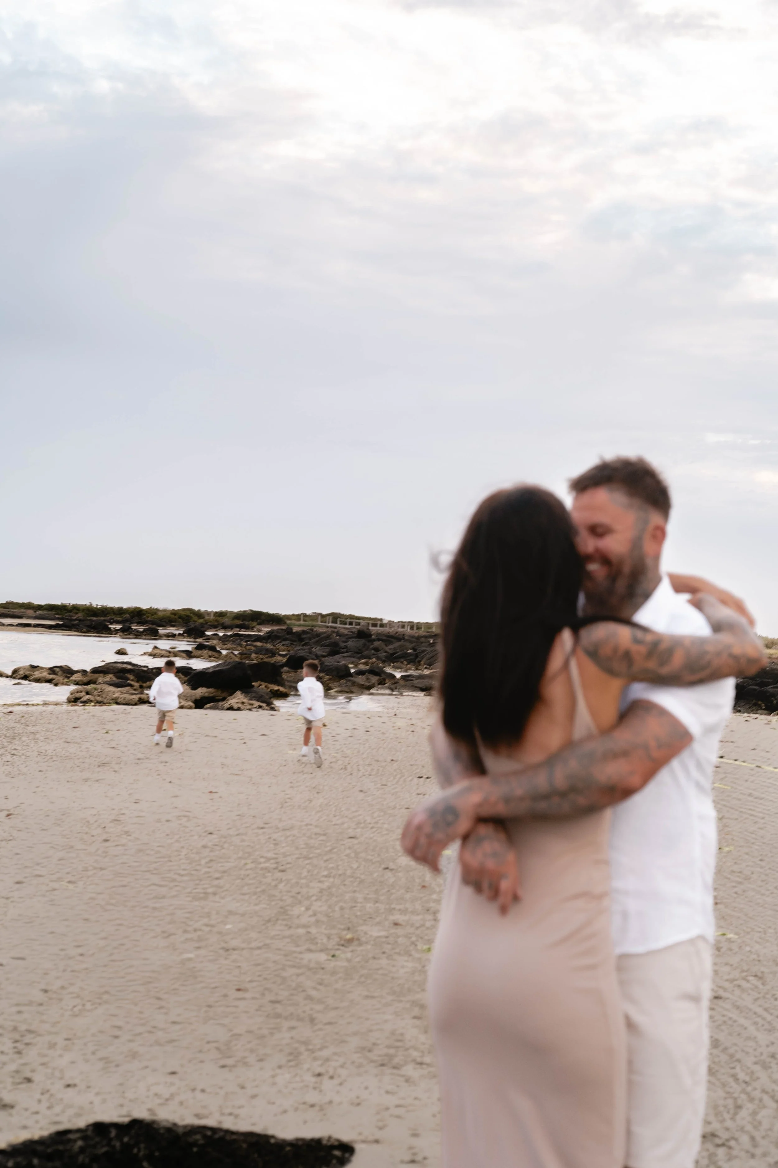 Lowe and Co Photography (44 of 64).jpg