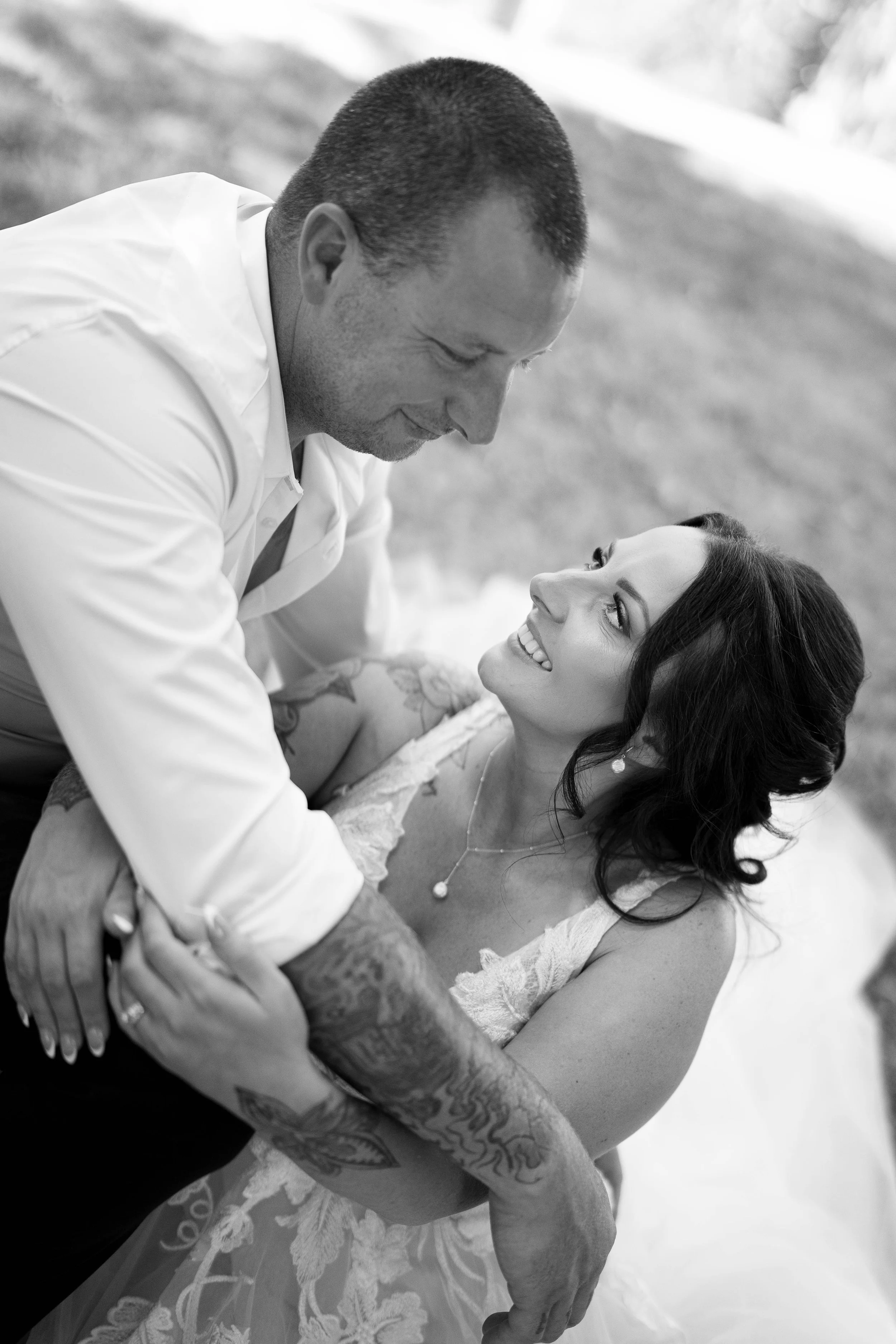 Lowe and Co Photography (505 of 643).jpg