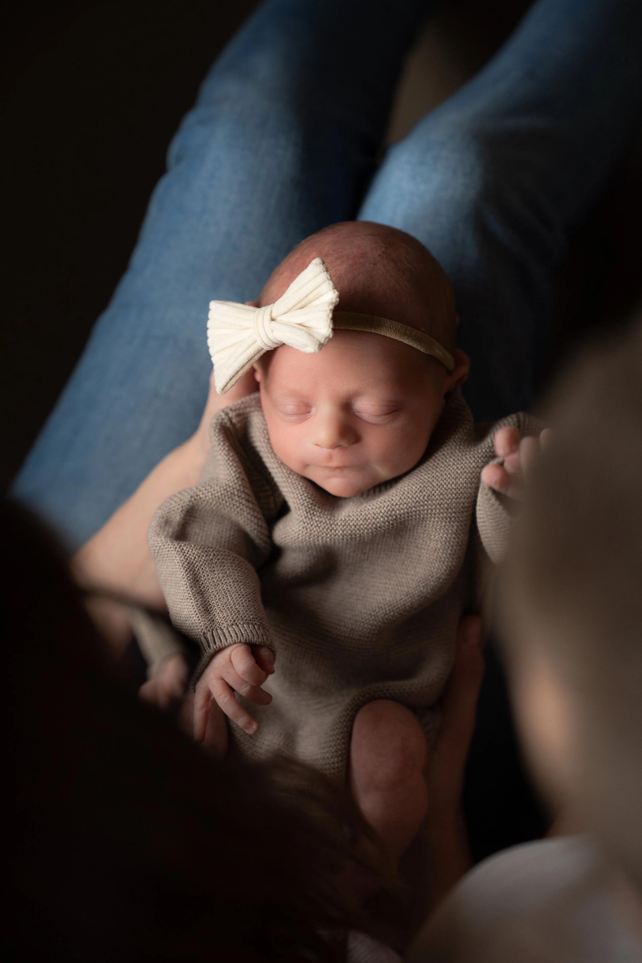 Lowe and Co Photography  (72 of 208).JPG