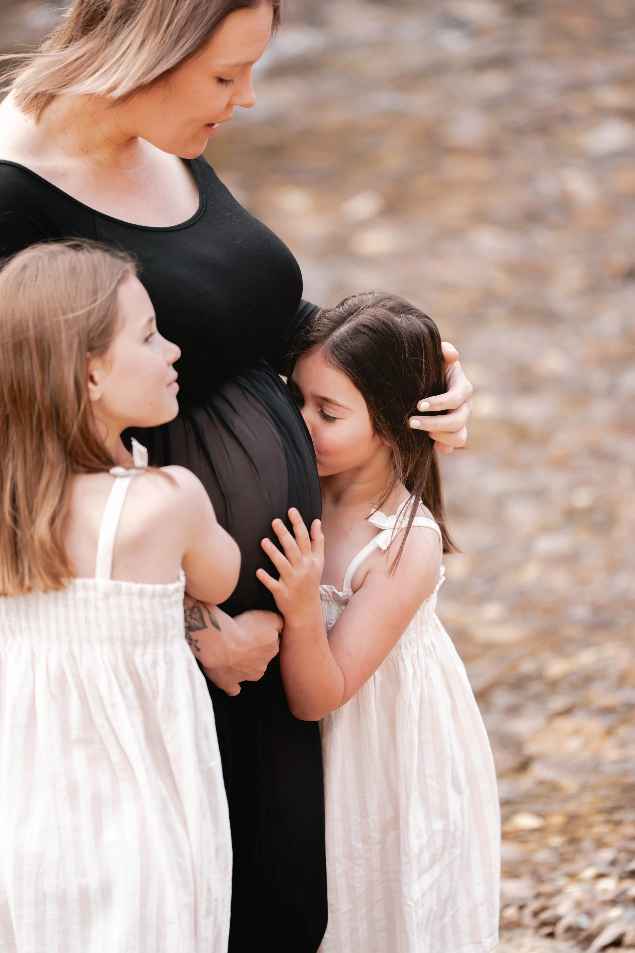 Lowe and Co Photography (15 of 199).jpg