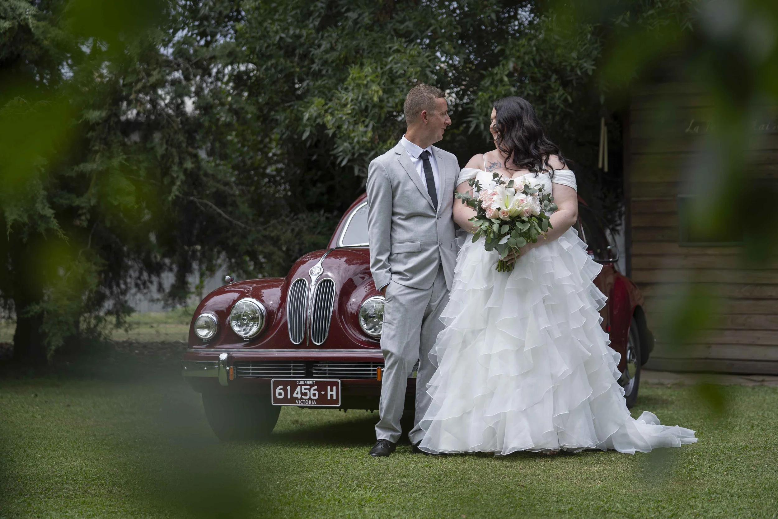 untitled (298 of 491).JPG