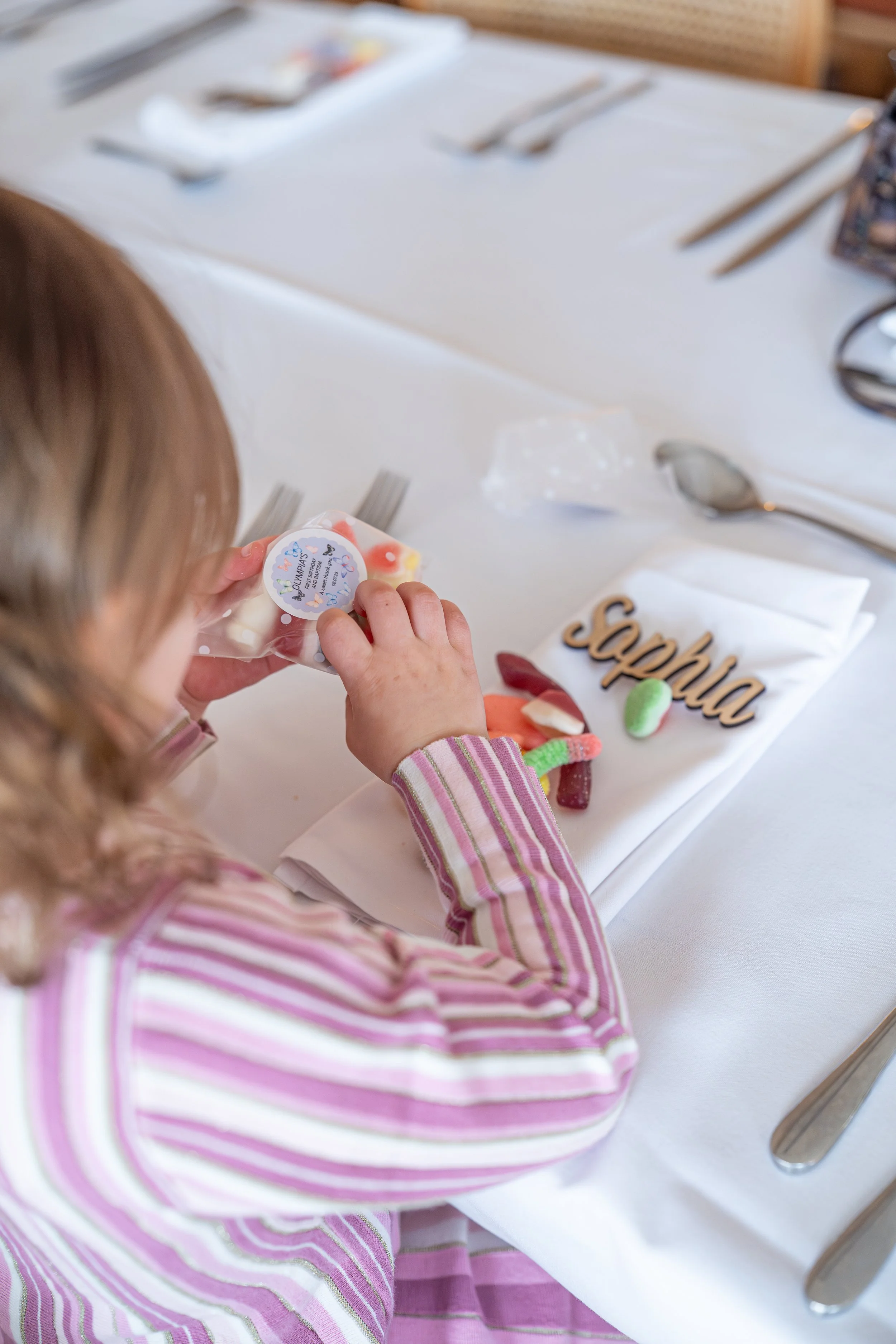 Lowe and Co Photography  (357 of 525).JPG