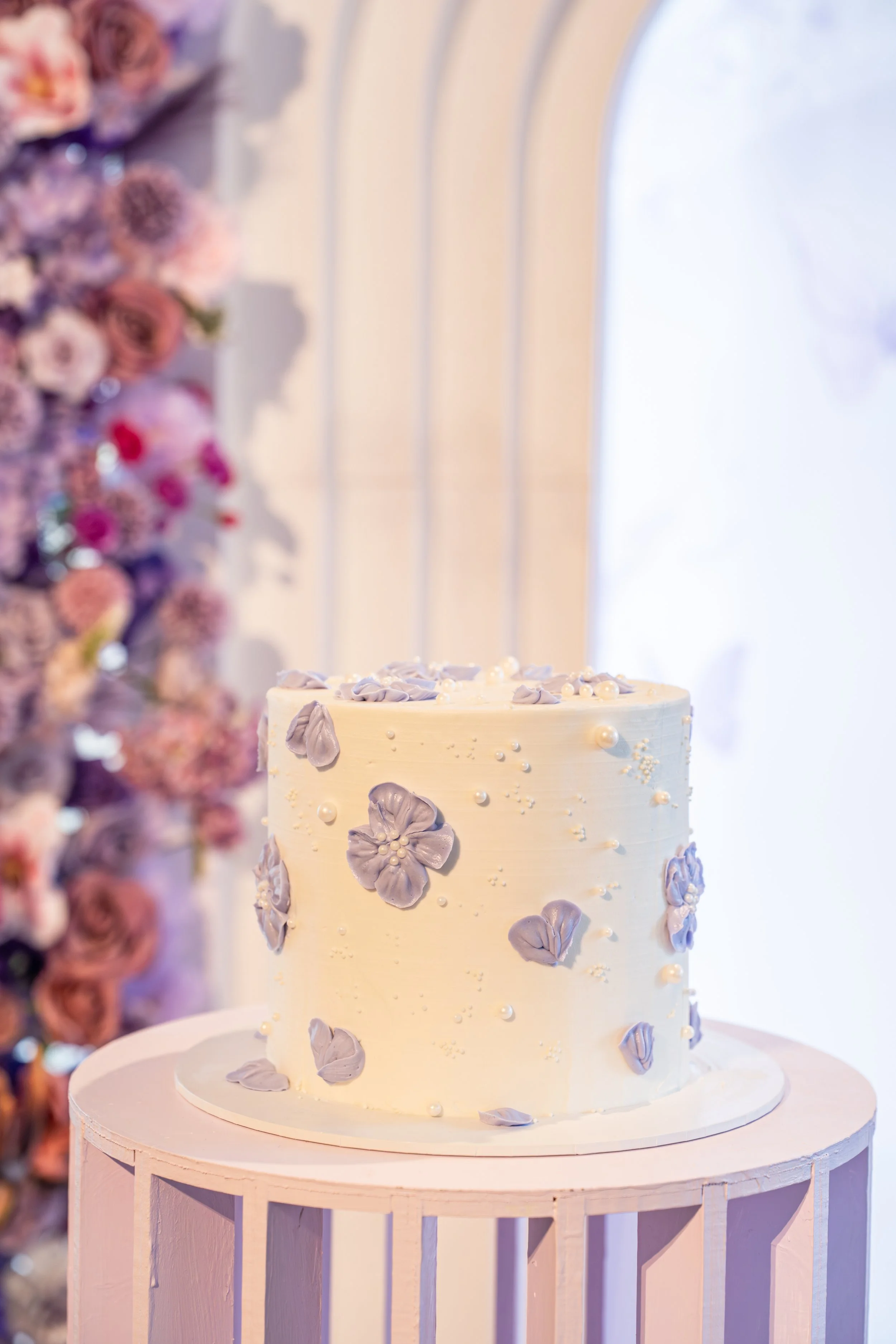 Lowe and Co Photography  (320 of 525).JPG