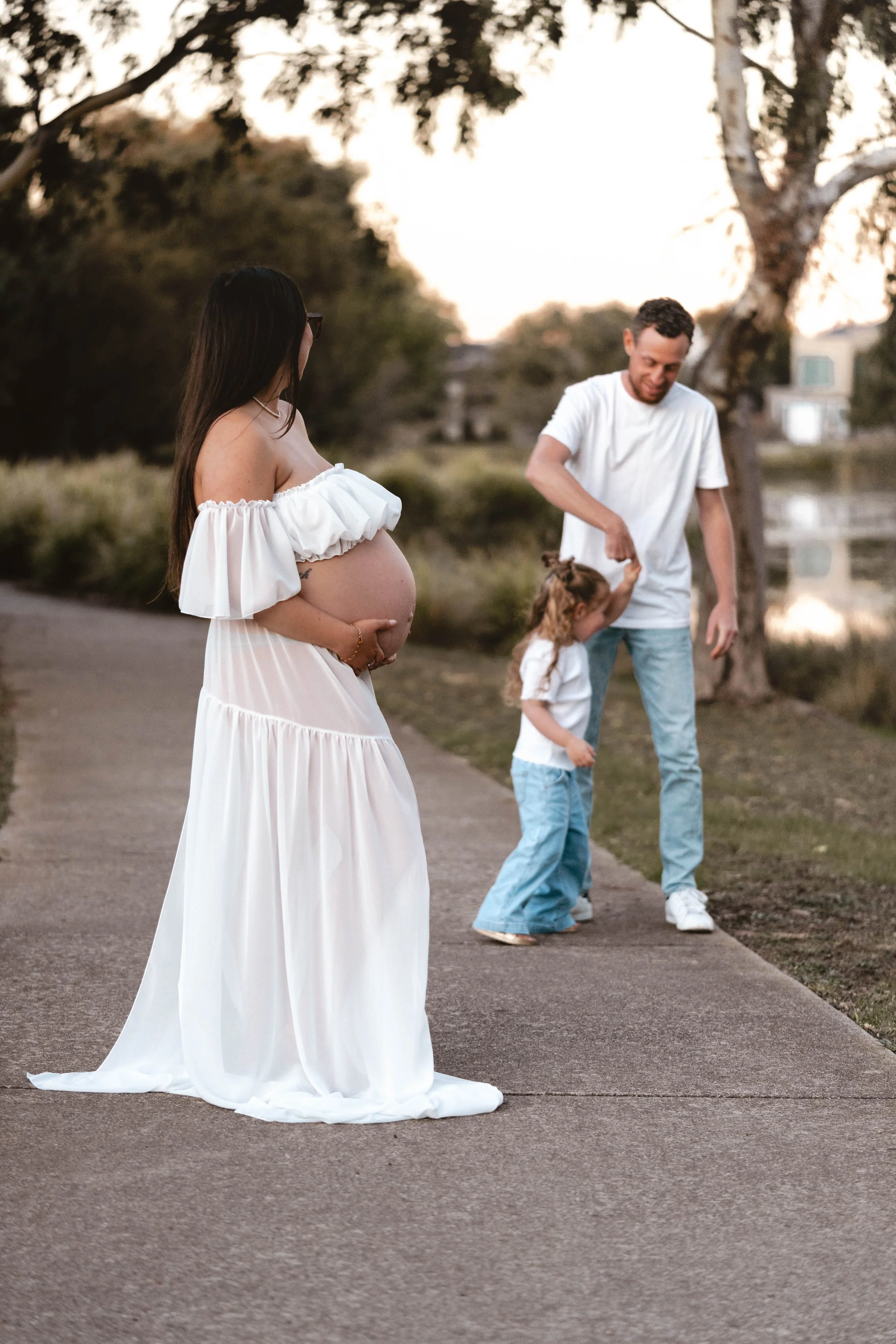 Lowe and Co Photography-105.JPG