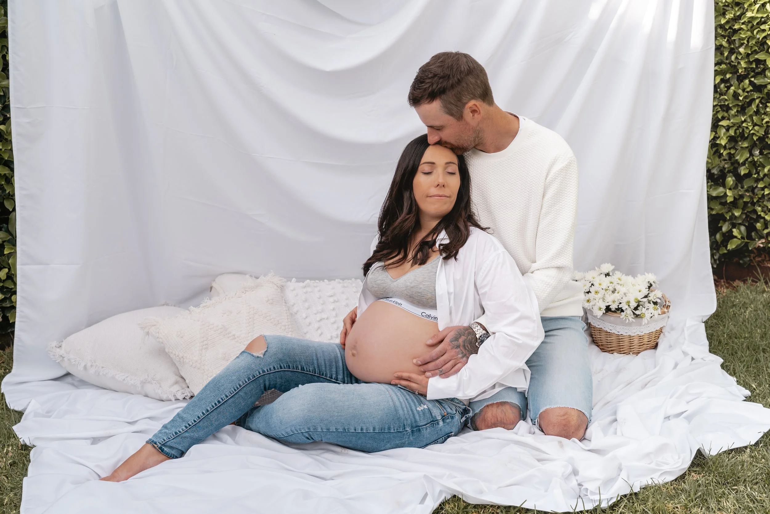 Lowe and Co Photography  (80 of 119).JPG