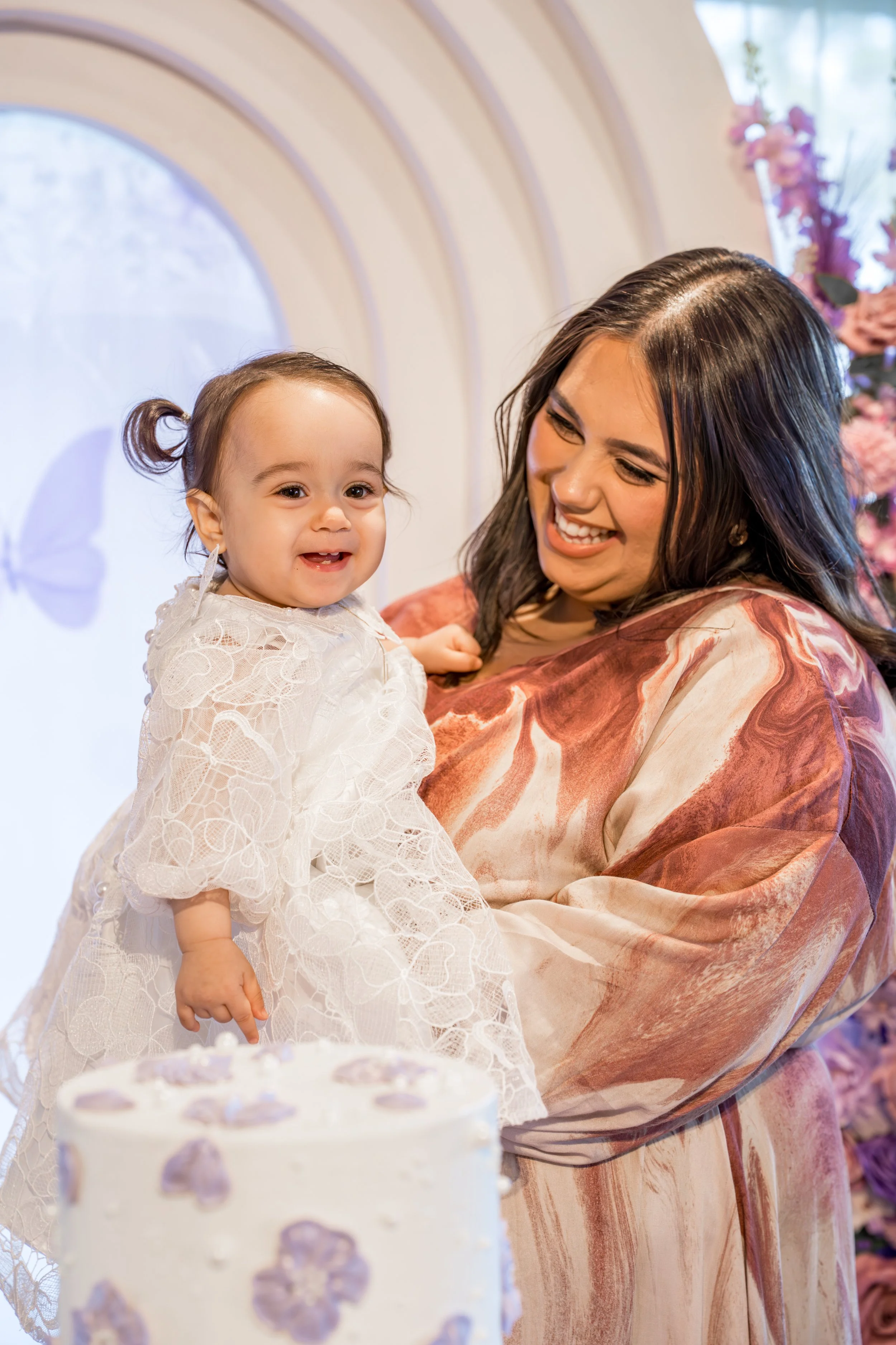 Lowe and Co Photography  (421 of 525).JPG