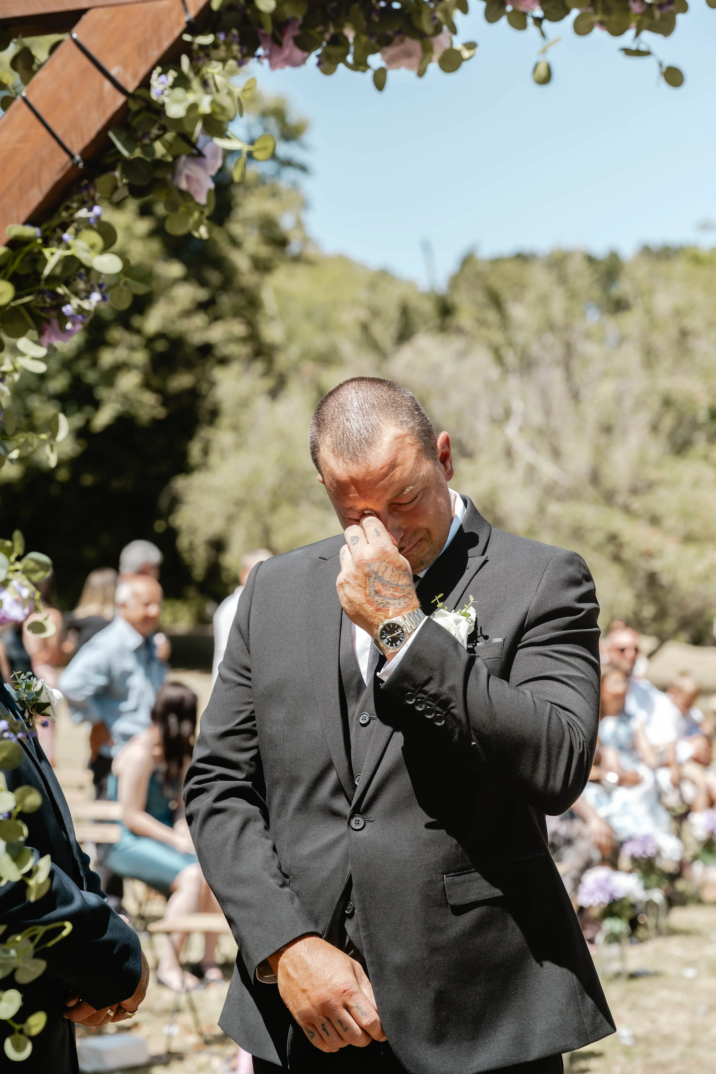 Lowe and Co Photography (171 of 643).jpg