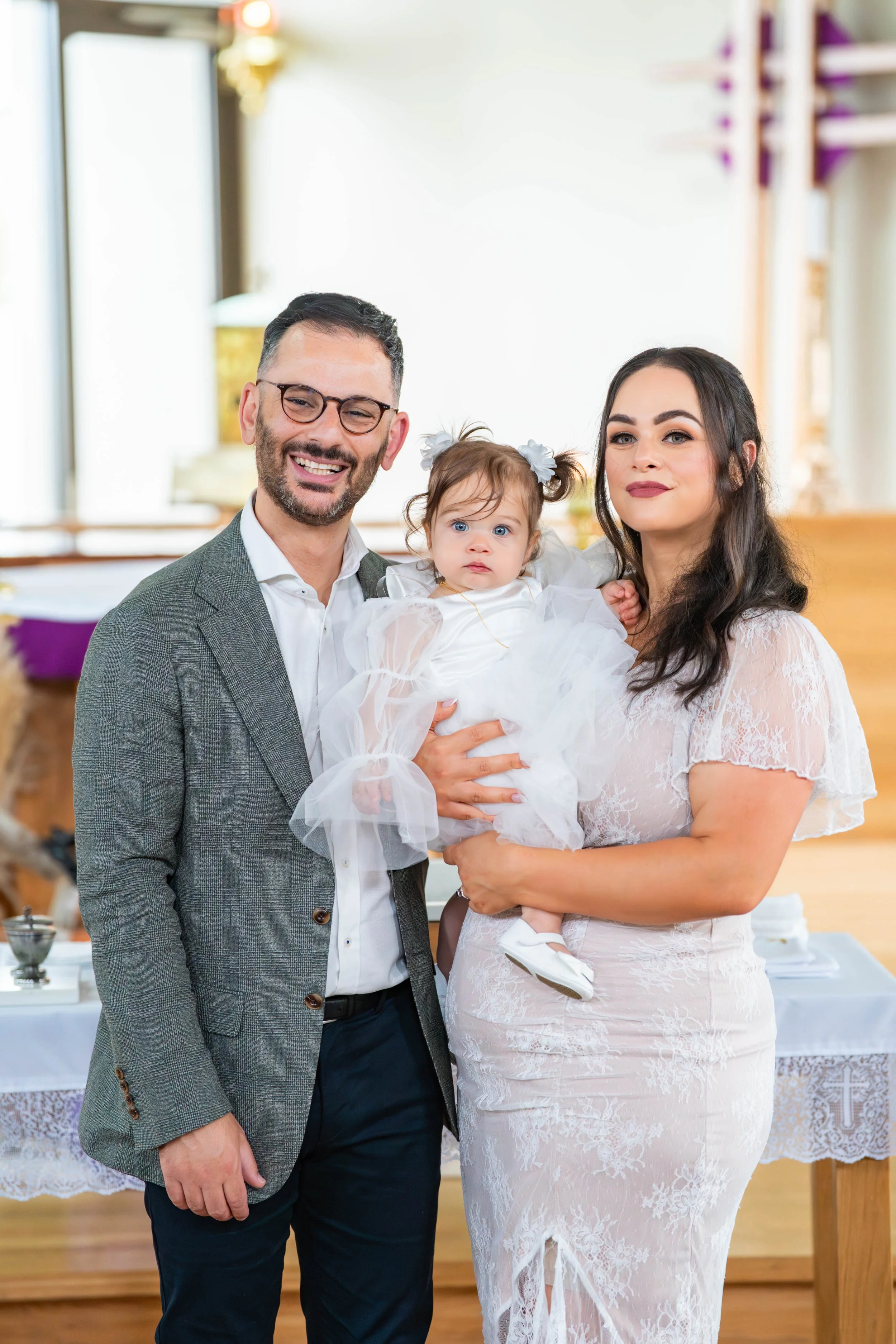 Lowe and Co Photography (6 of 15).jpg