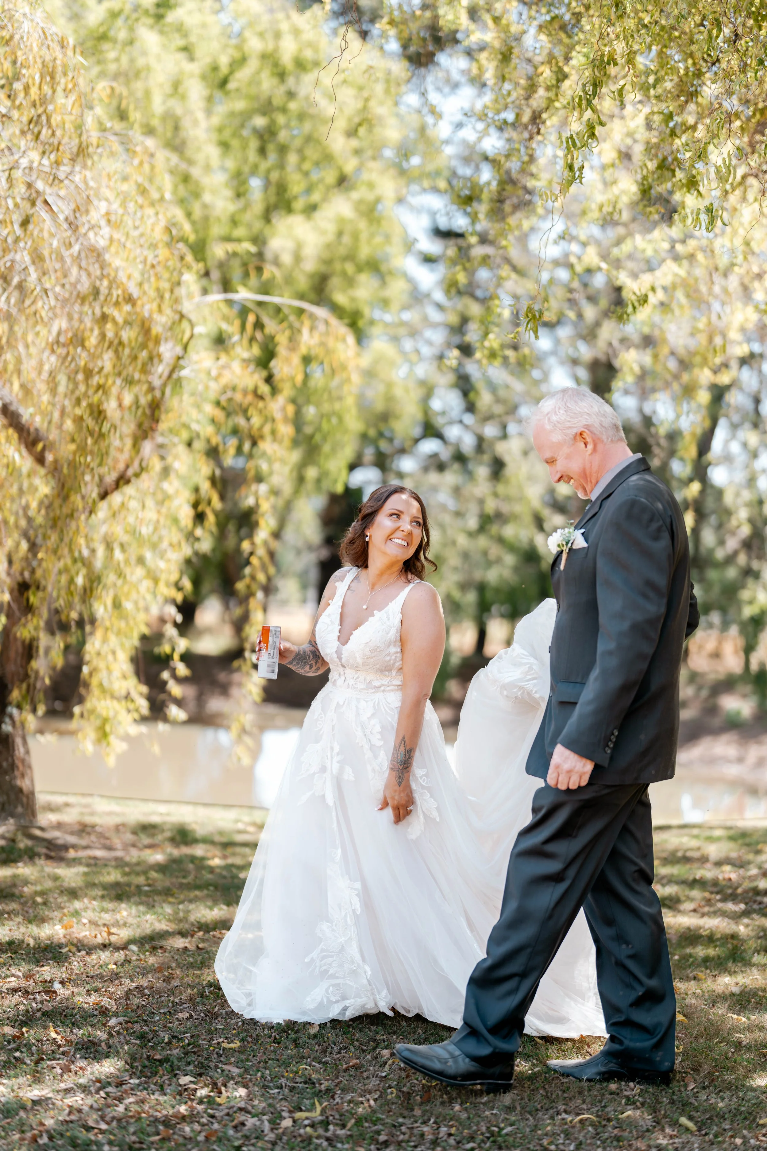 Lowe and Co Photography (407 of 643).jpg