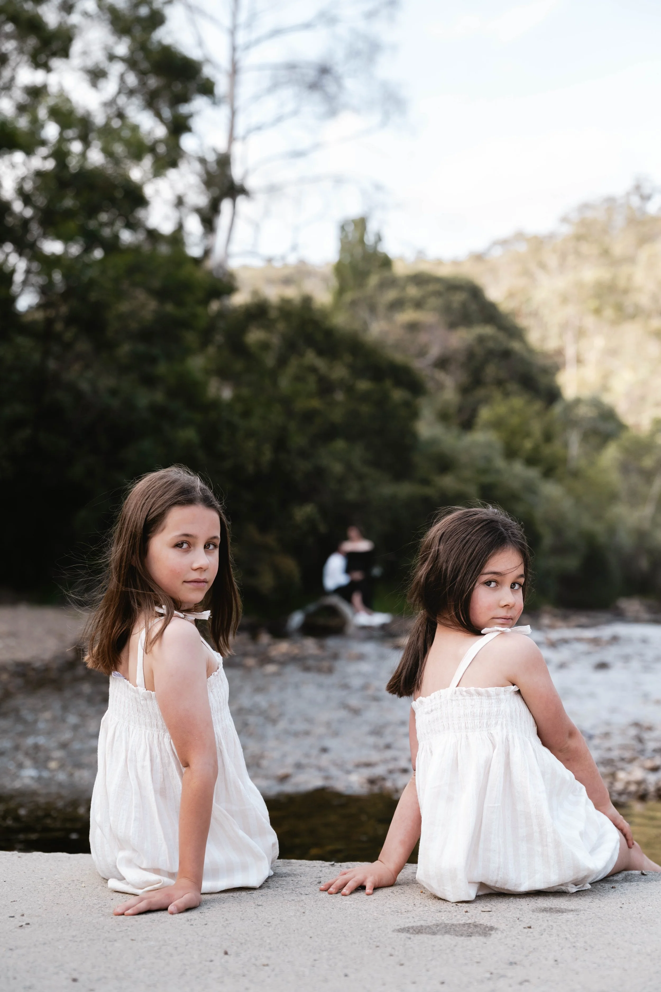 Lowe and Co Photography (110 of 199).jpg