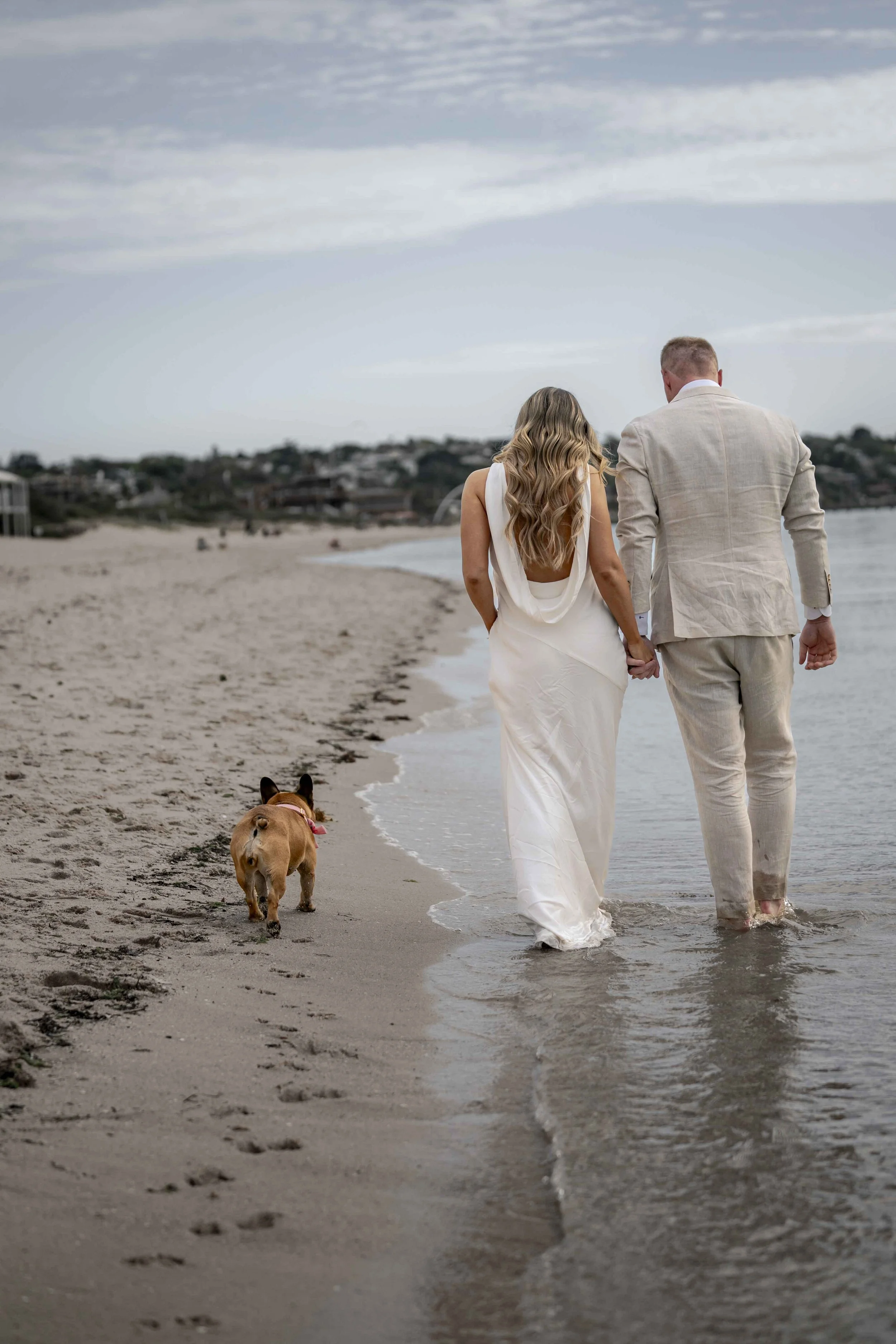 Wedding 9.11.24 (278 of 310).JPG