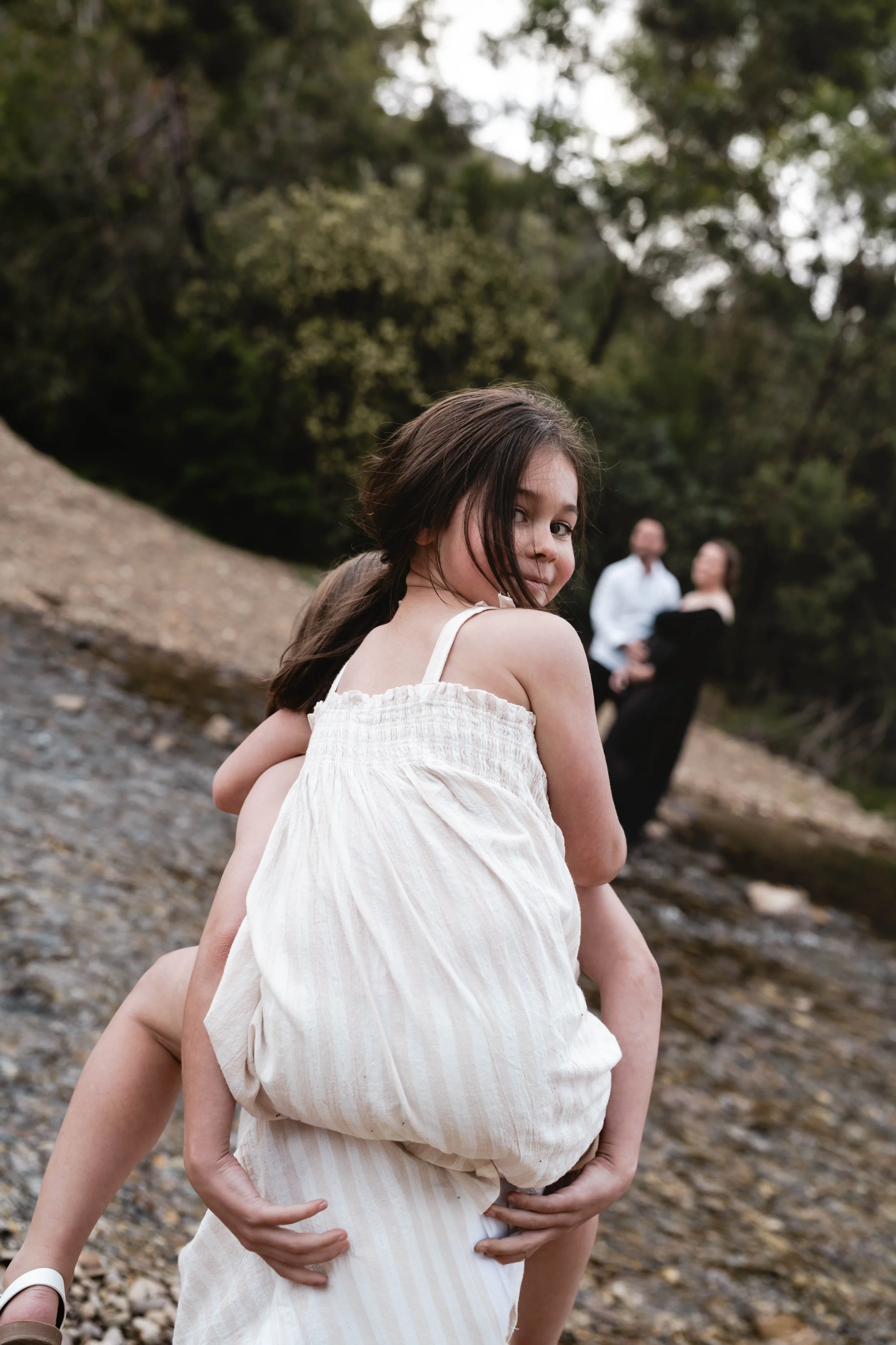 Lowe and Co Photography (67 of 199).jpg