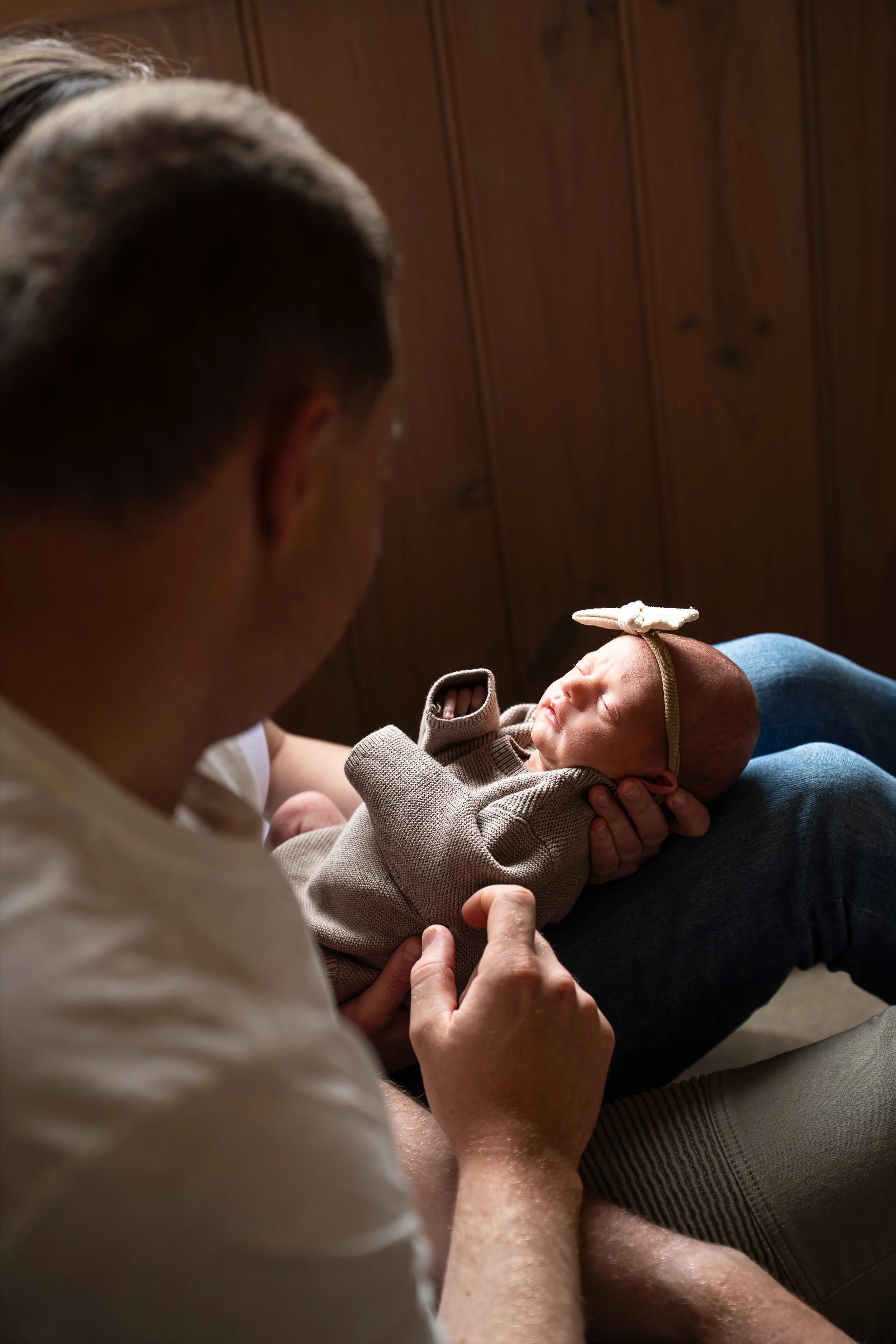 Lowe and Co Photography  (64 of 208).JPG