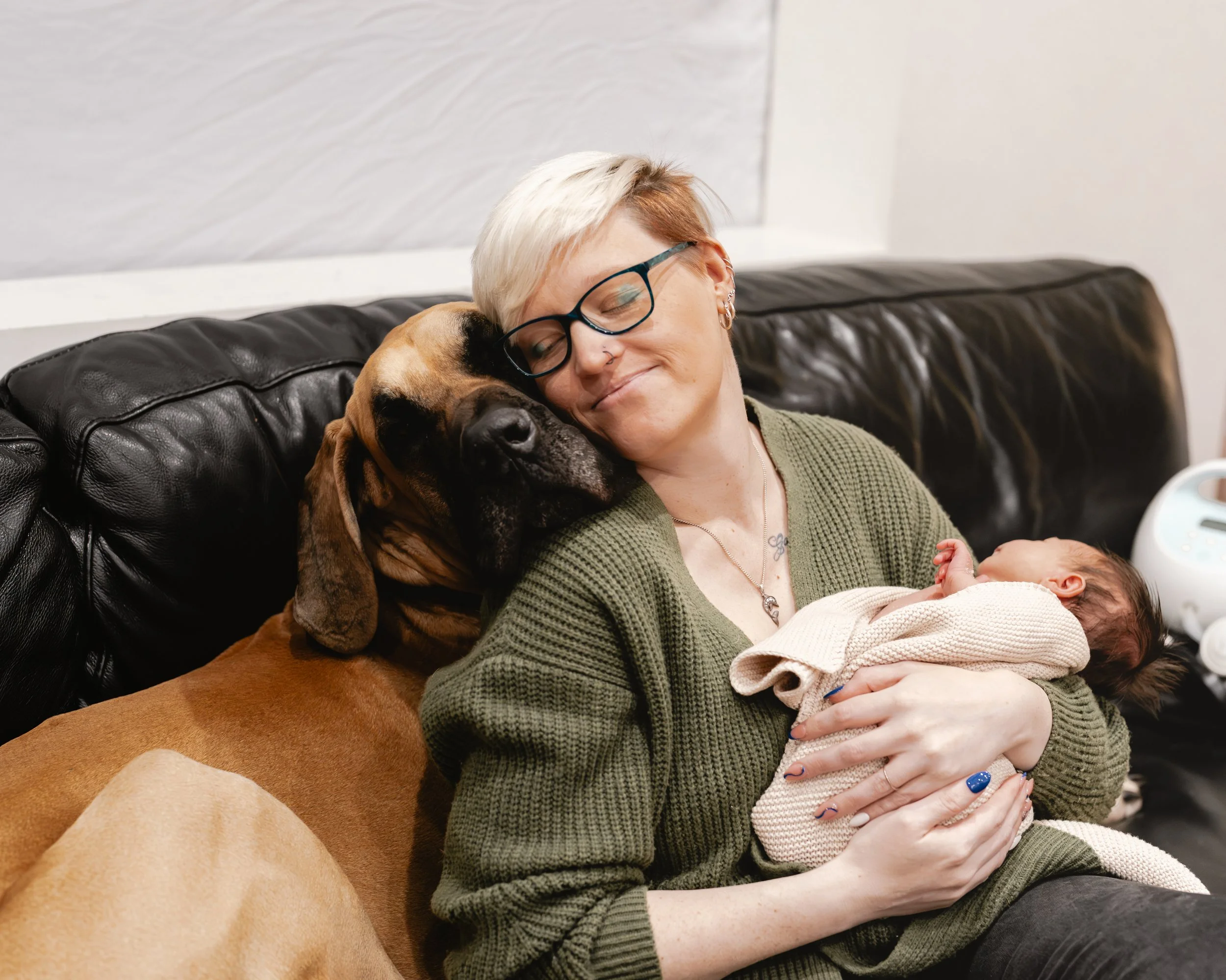 Lowe and Co Photography  (86 of 109).JPG