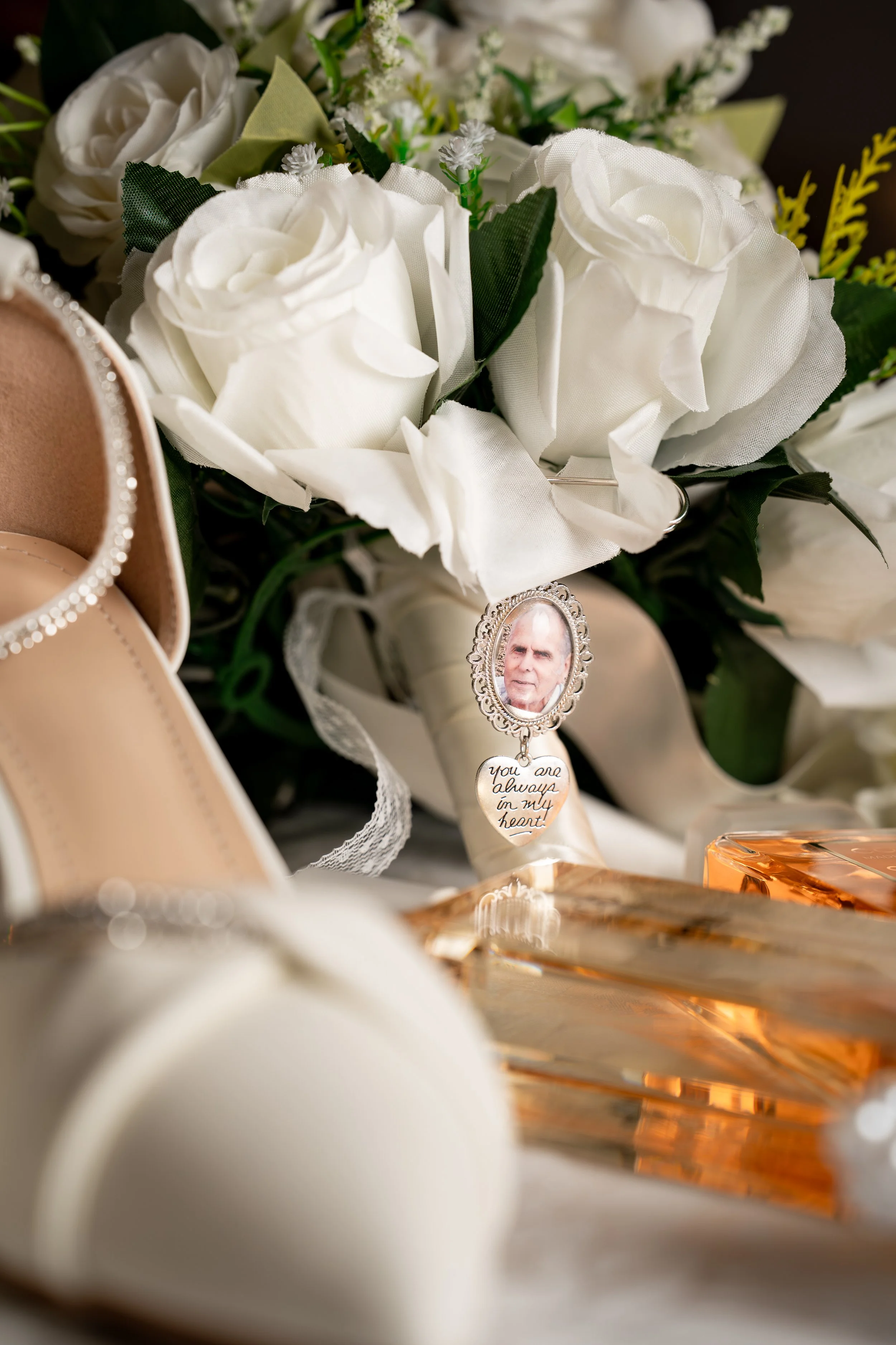 Lowe and Co Photography  (34 of 956).JPG