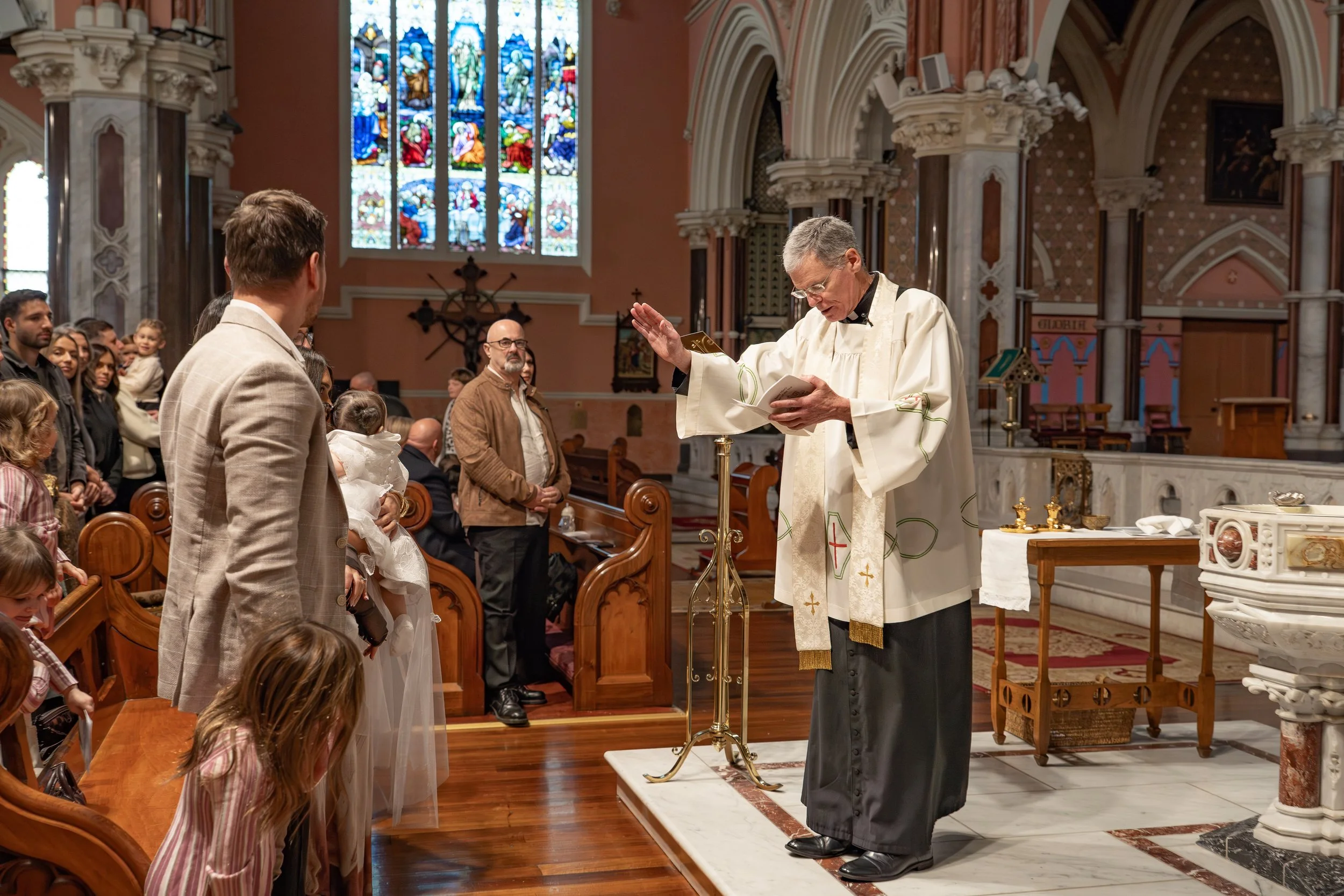 Lowe and Co Photography  (225 of 525).JPG