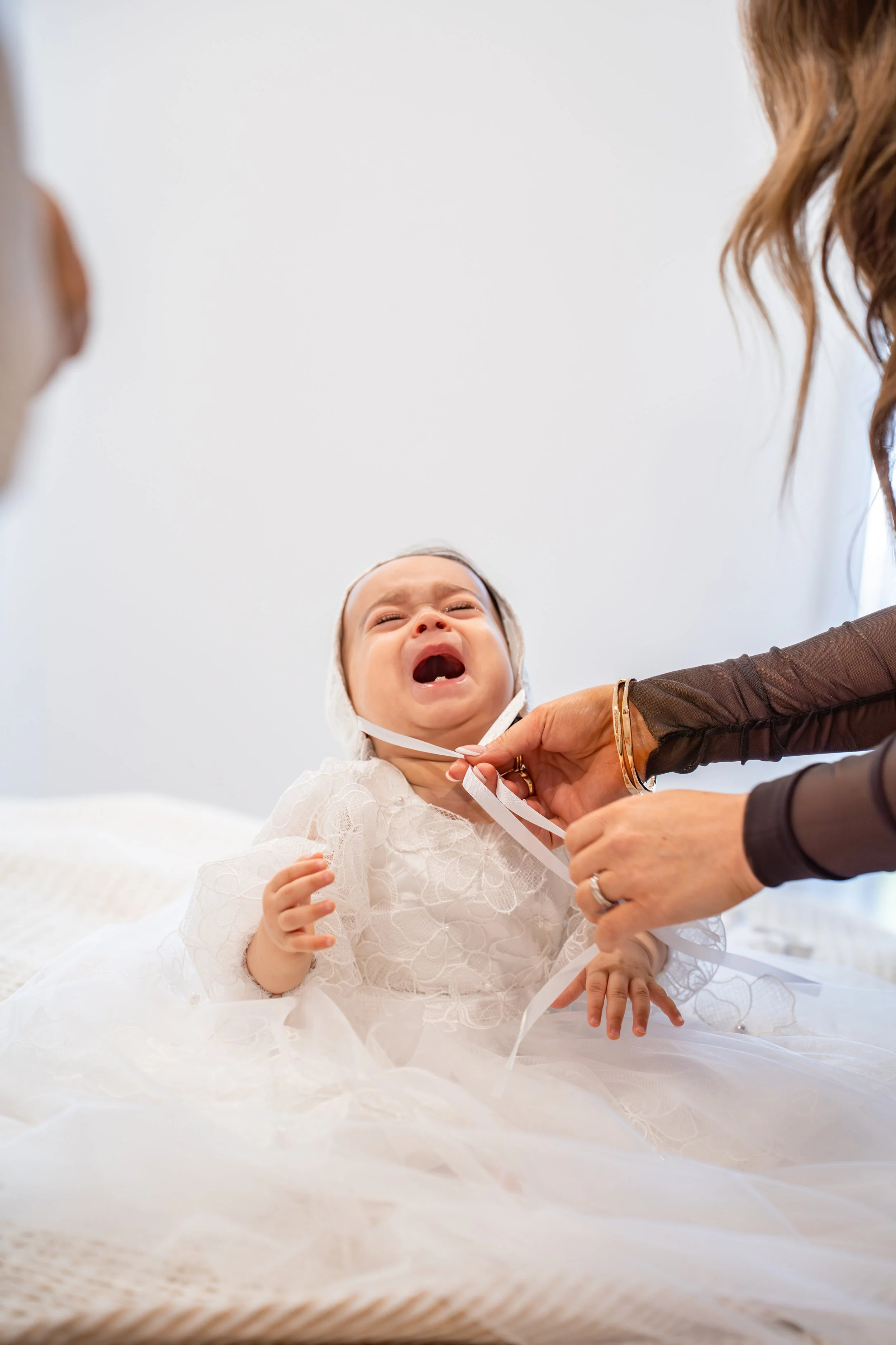 Lowe and Co Photography  (65 of 525).JPG