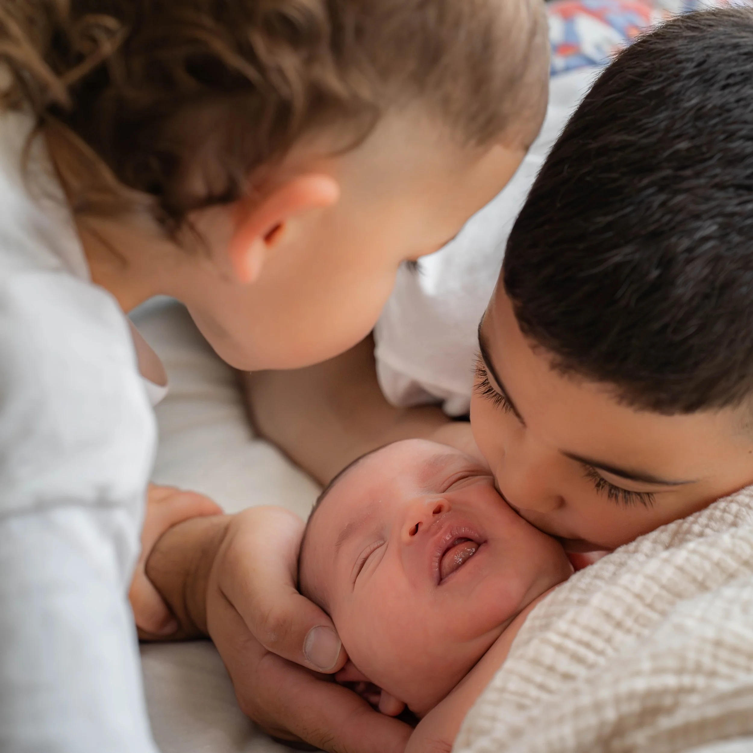 Lowe and Co Photography (49 of 118).jpg