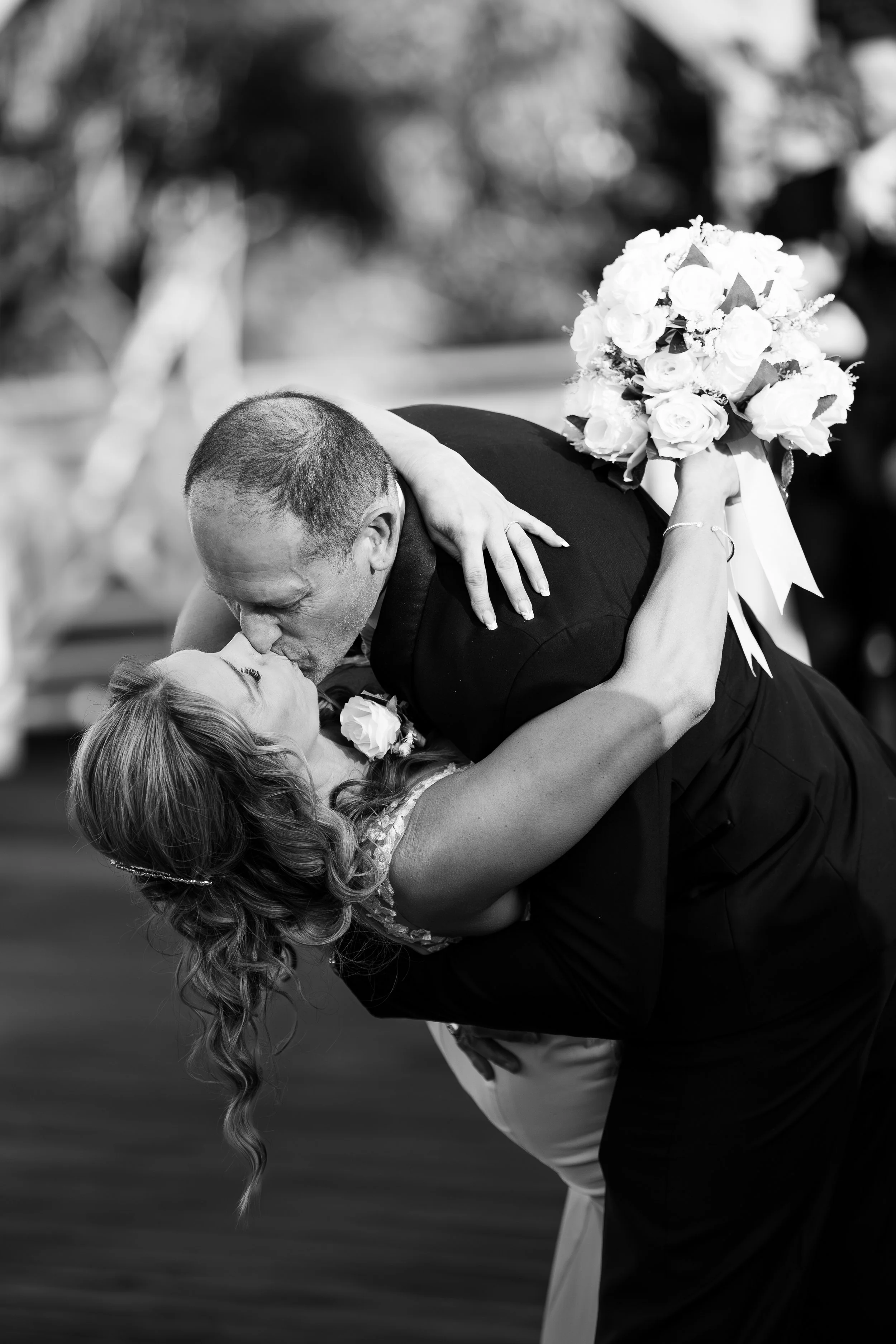 Lowe and Co Photography  (487 of 956).JPG