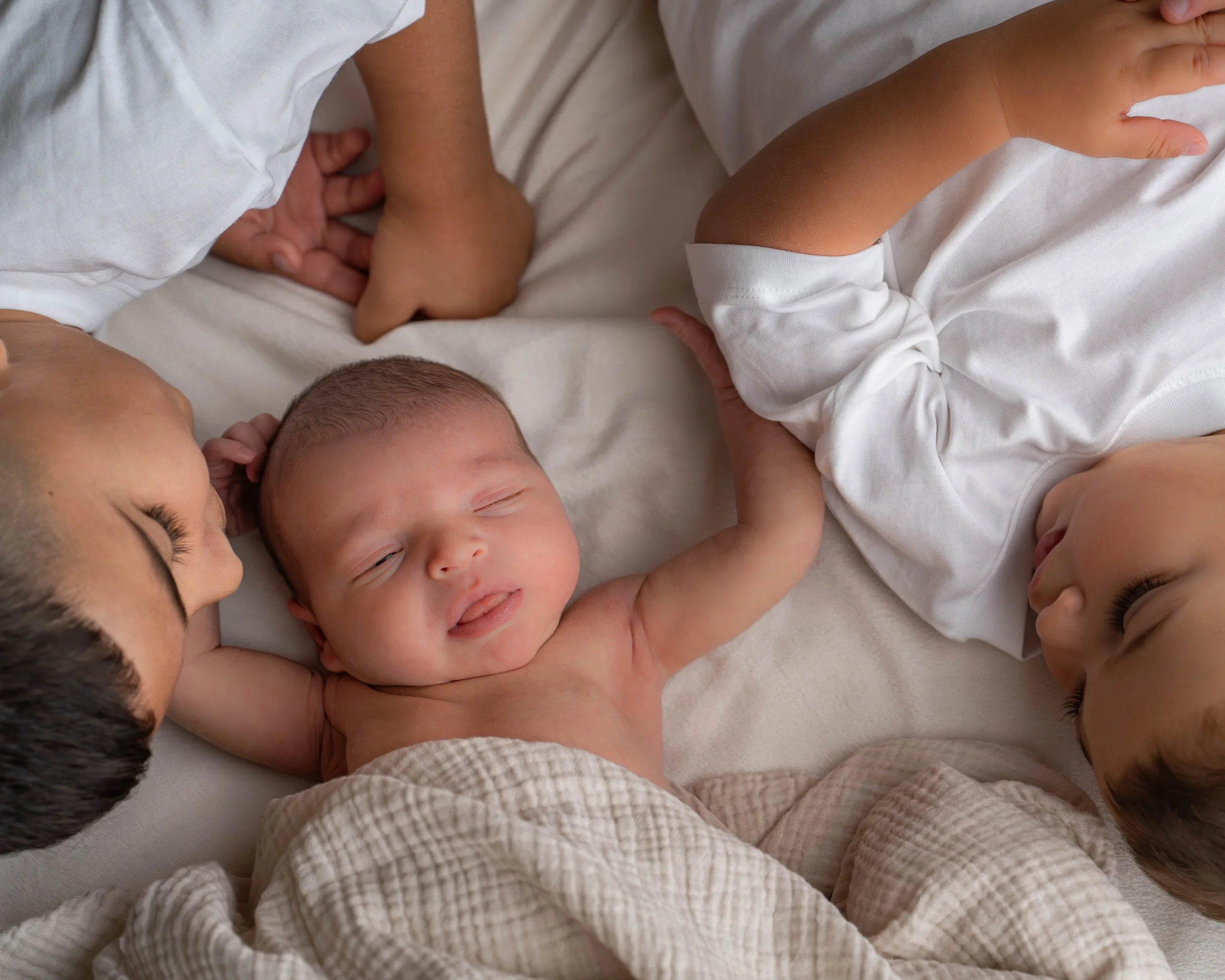 Lowe and Co Photography (75 of 118).jpg