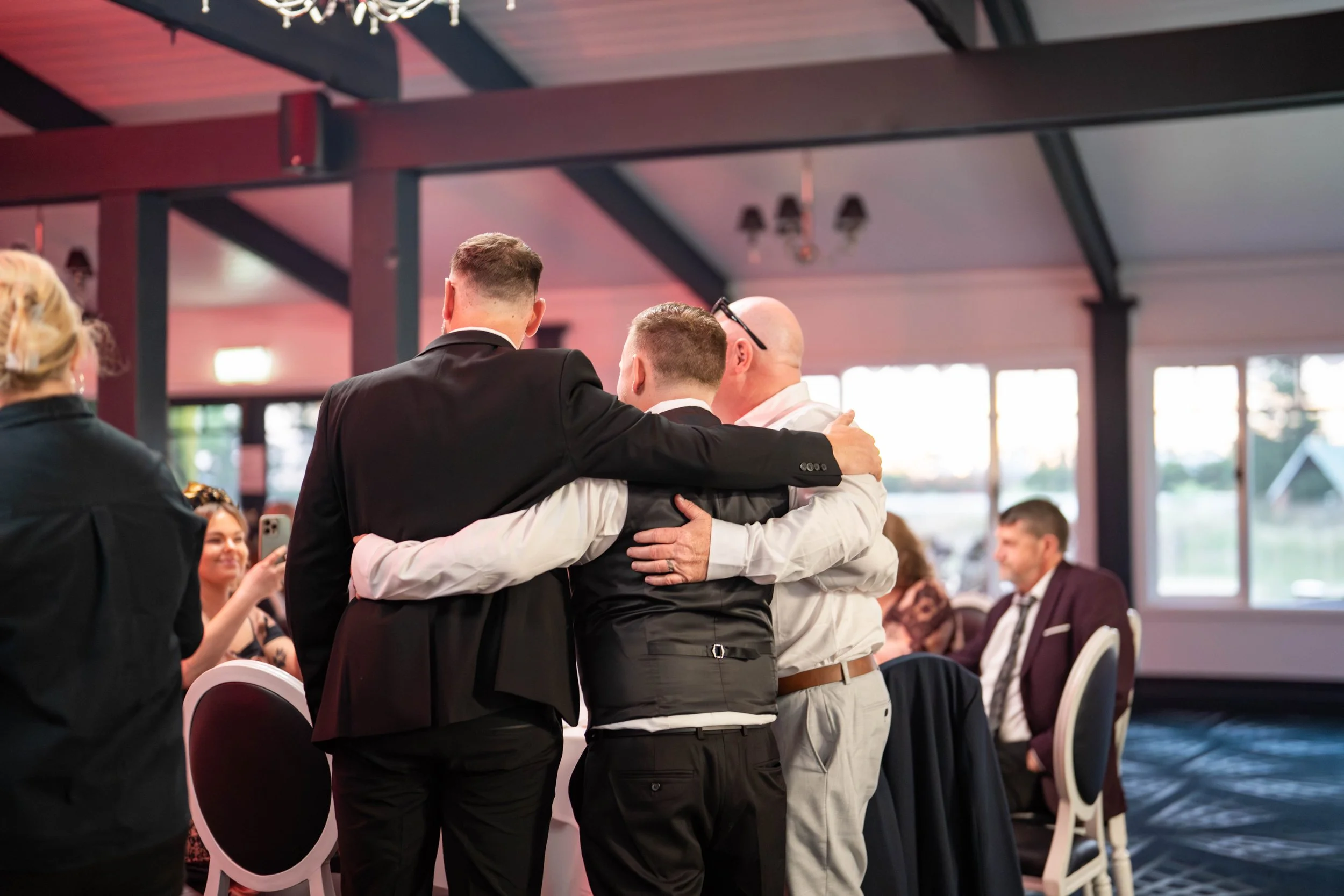 Lowe and Co Photography (529 of 536).jpg