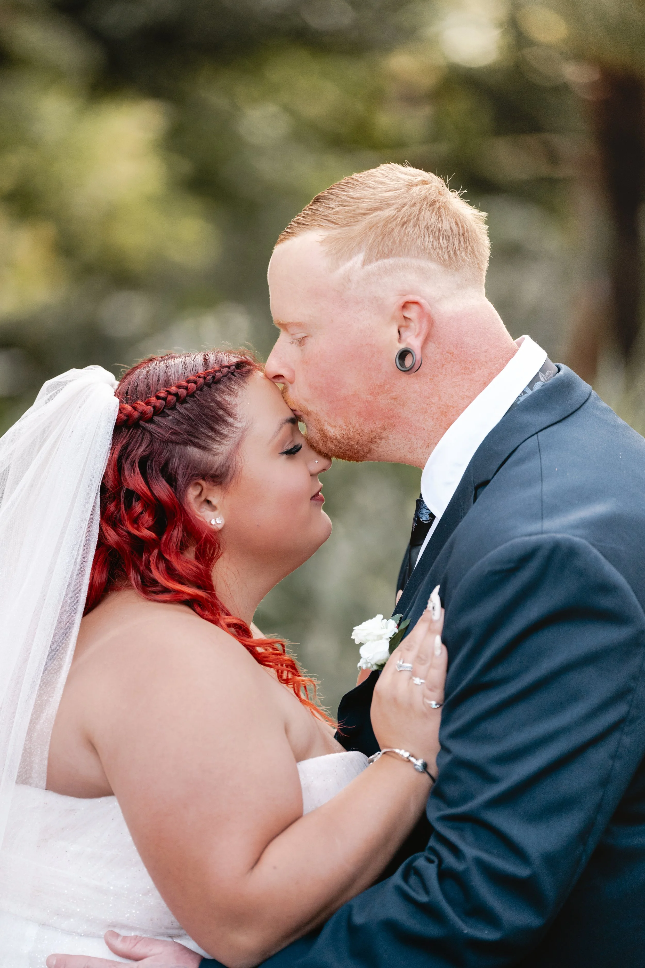 Lowe and Co Photography-569.JPG