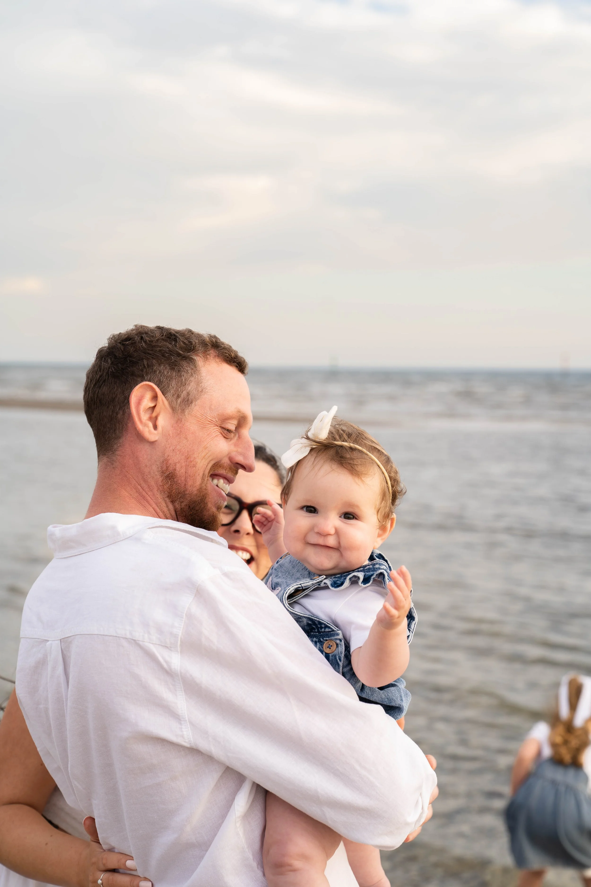 Lowe and Co Photography (34 of 114).jpg