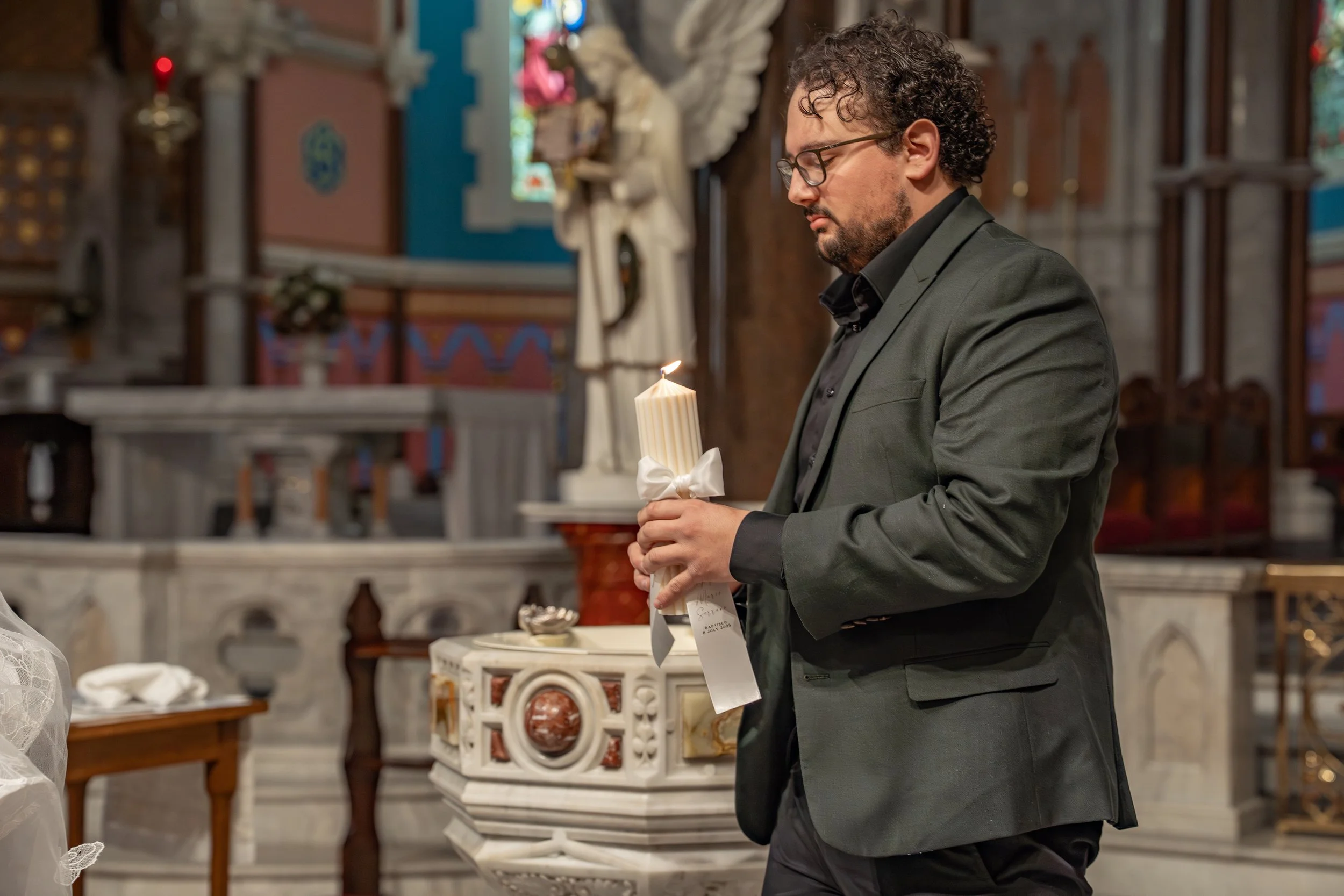 Lowe and Co Photography  (214 of 525).JPG