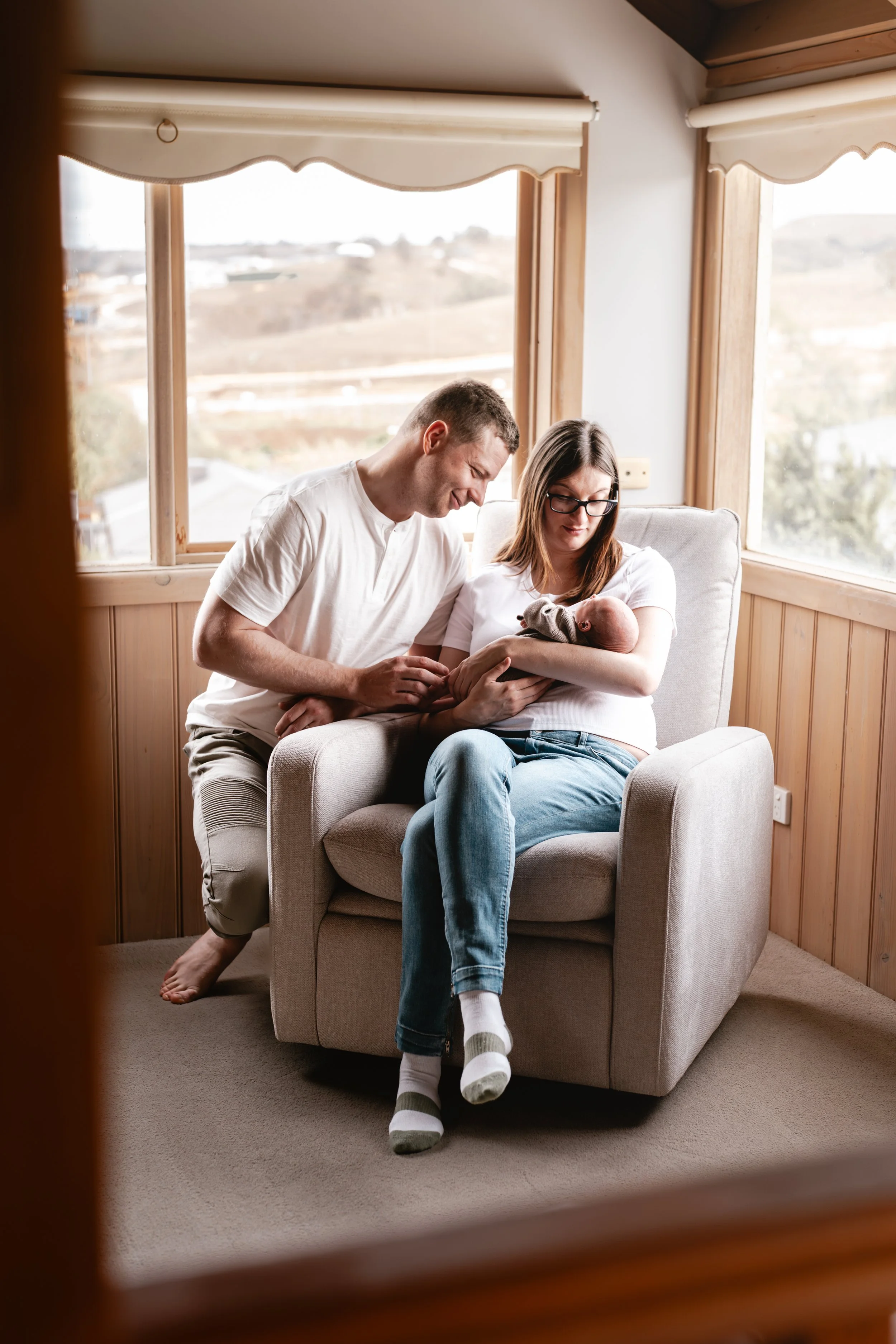 Lowe and Co Photography  (131 of 208).JPG