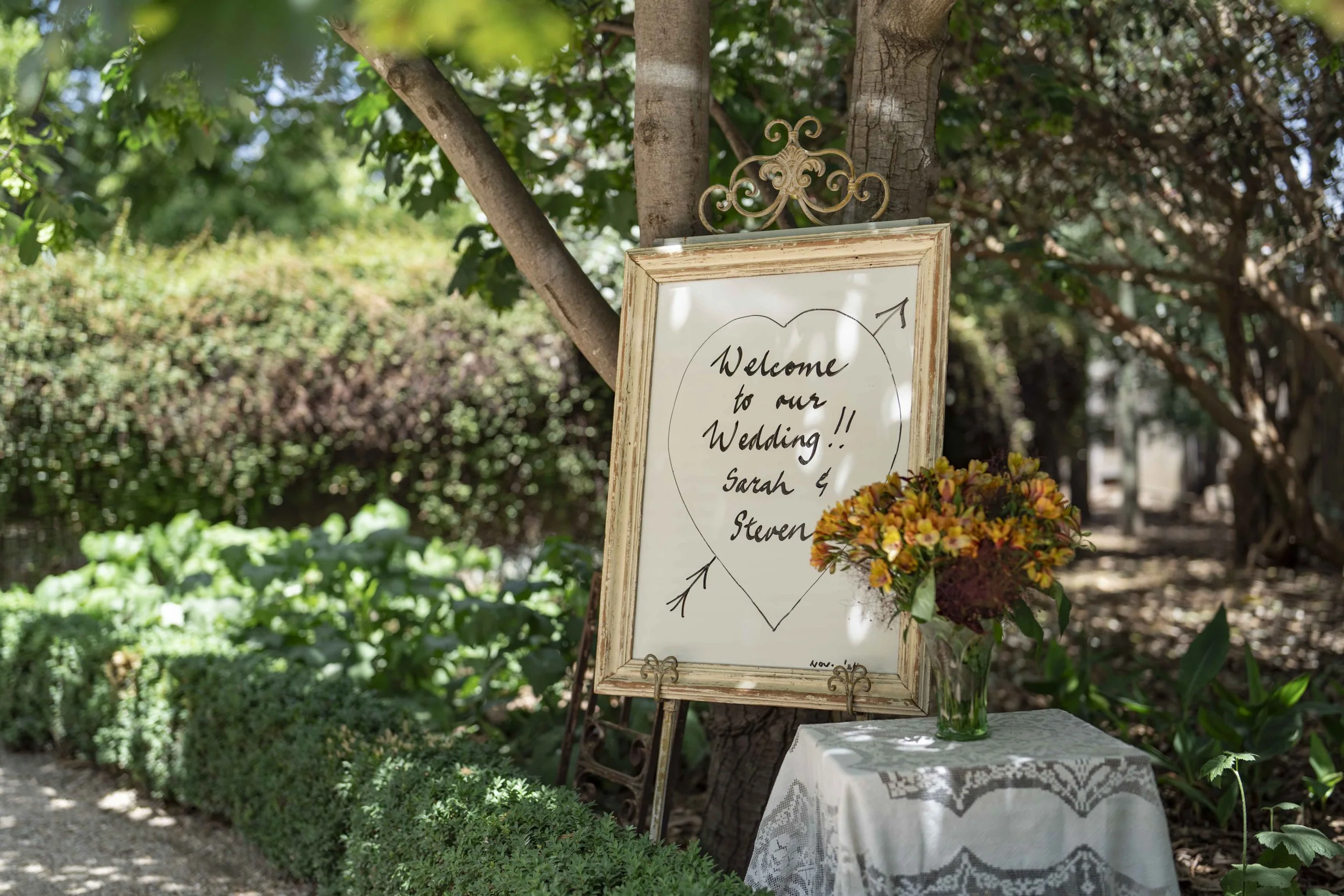 untitled (2 of 491).JPG