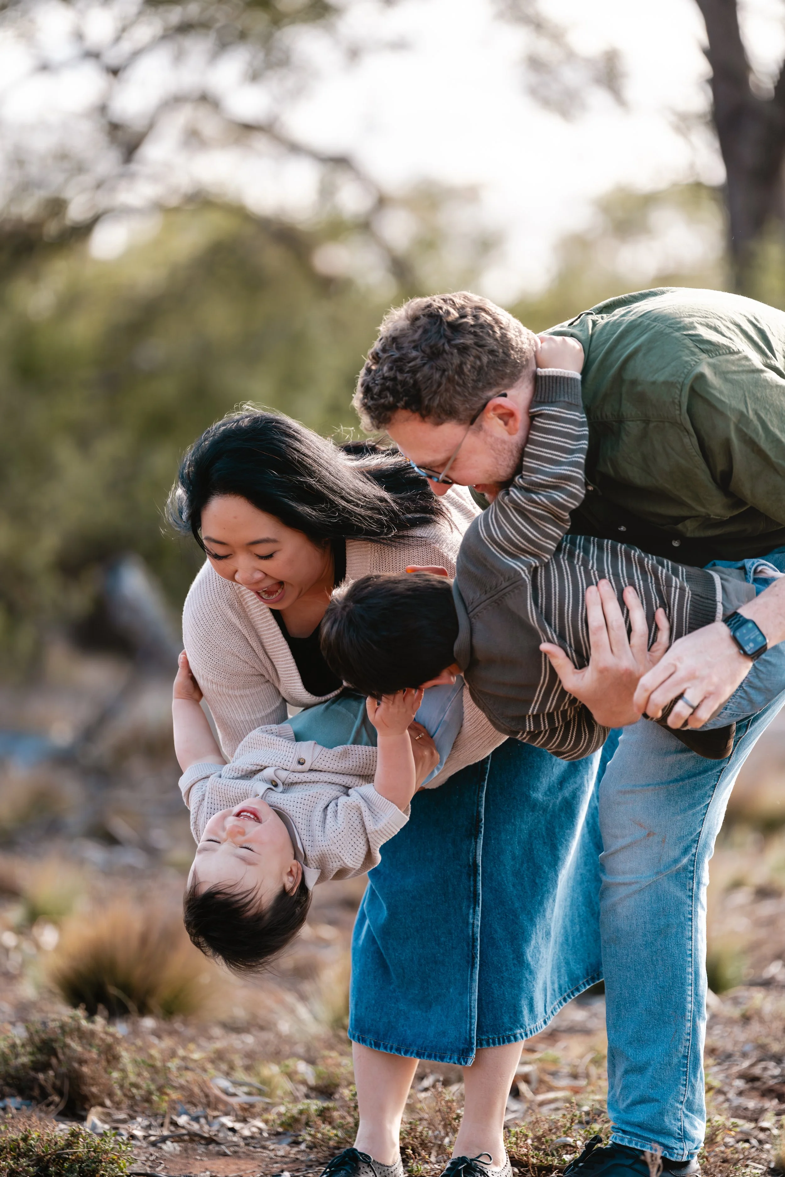 Lowe and Co Photography  (13 of 30).JPG