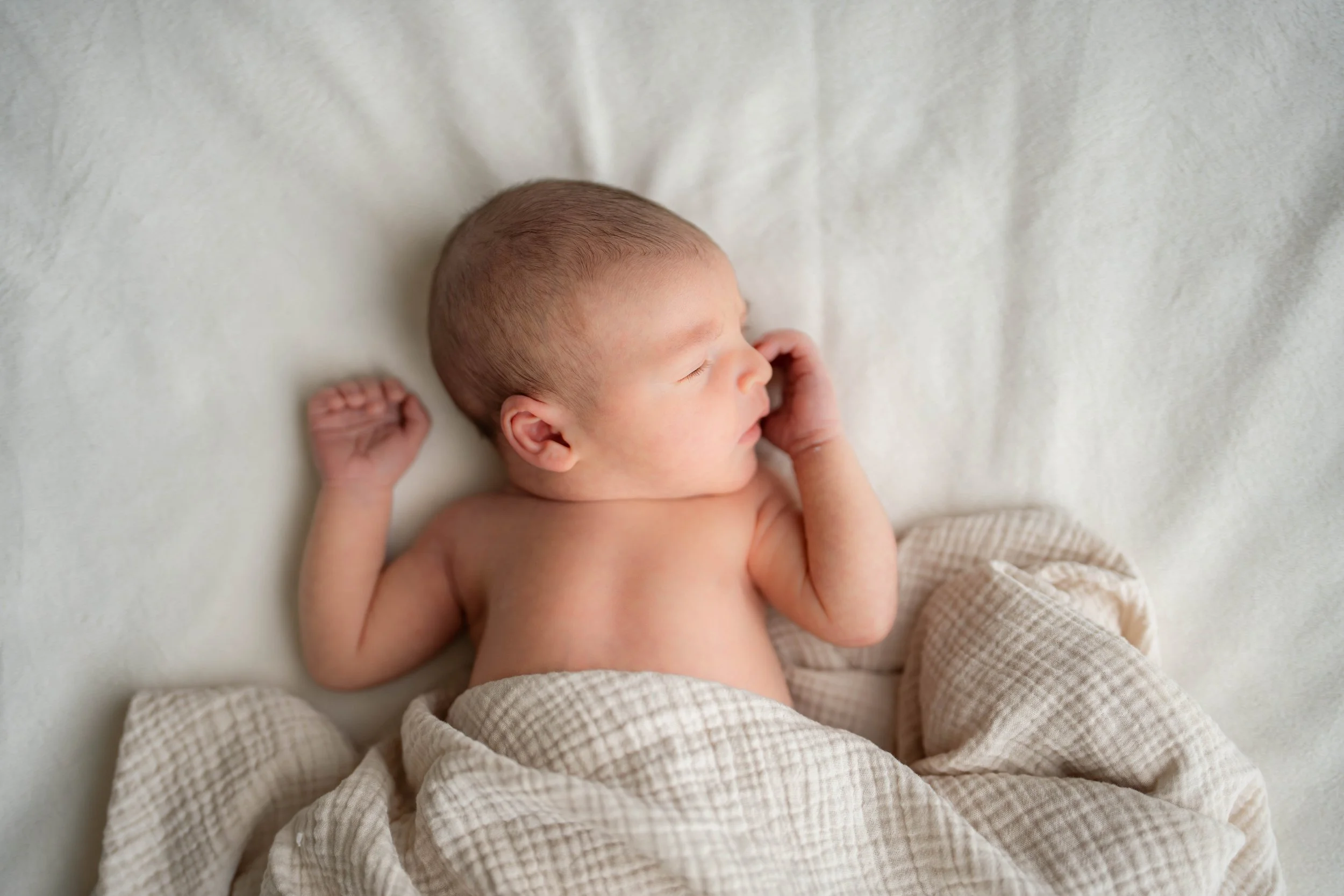 Lowe and Co Photography (63 of 118).jpg