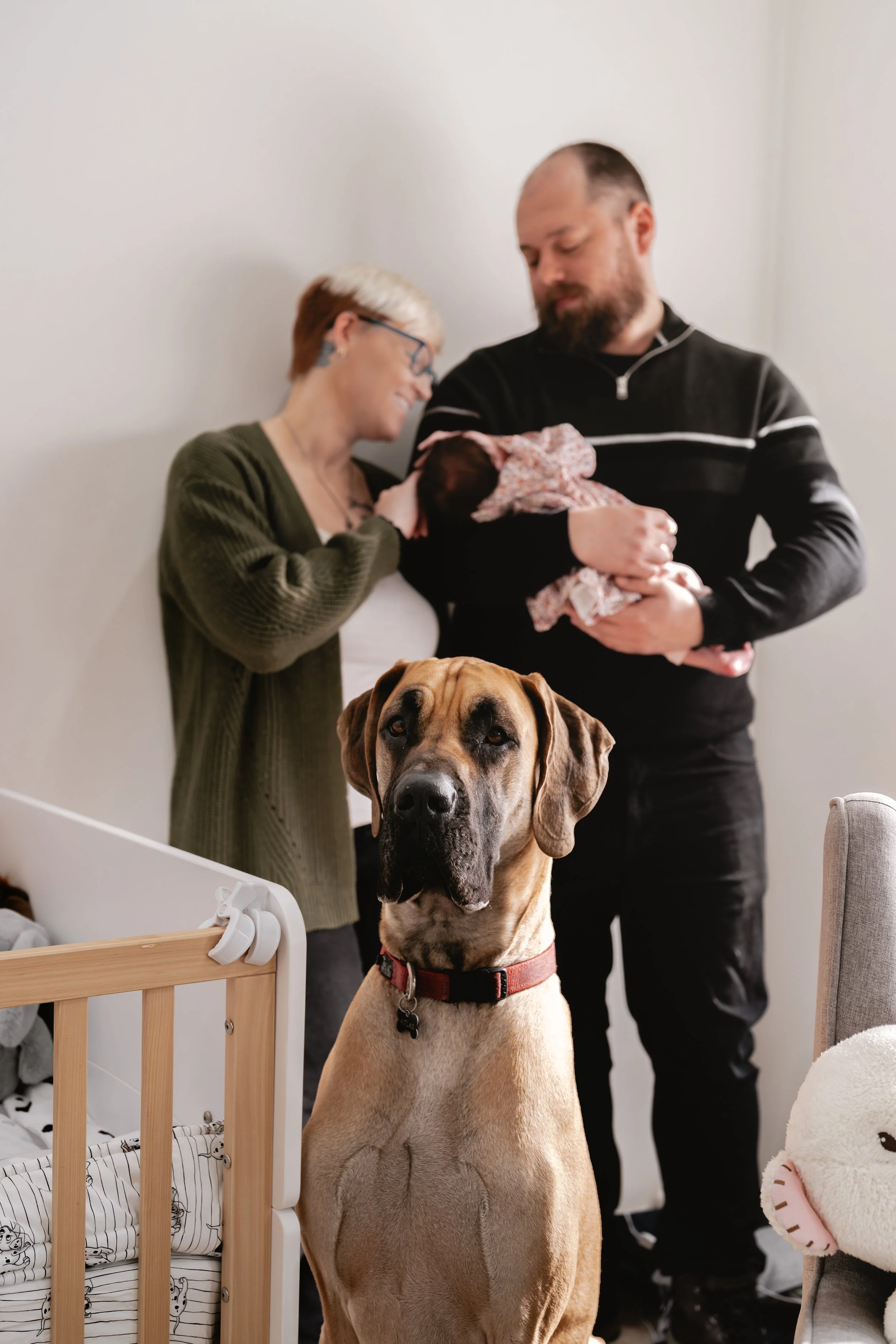 Lowe and Co Photography  (43 of 109).JPG