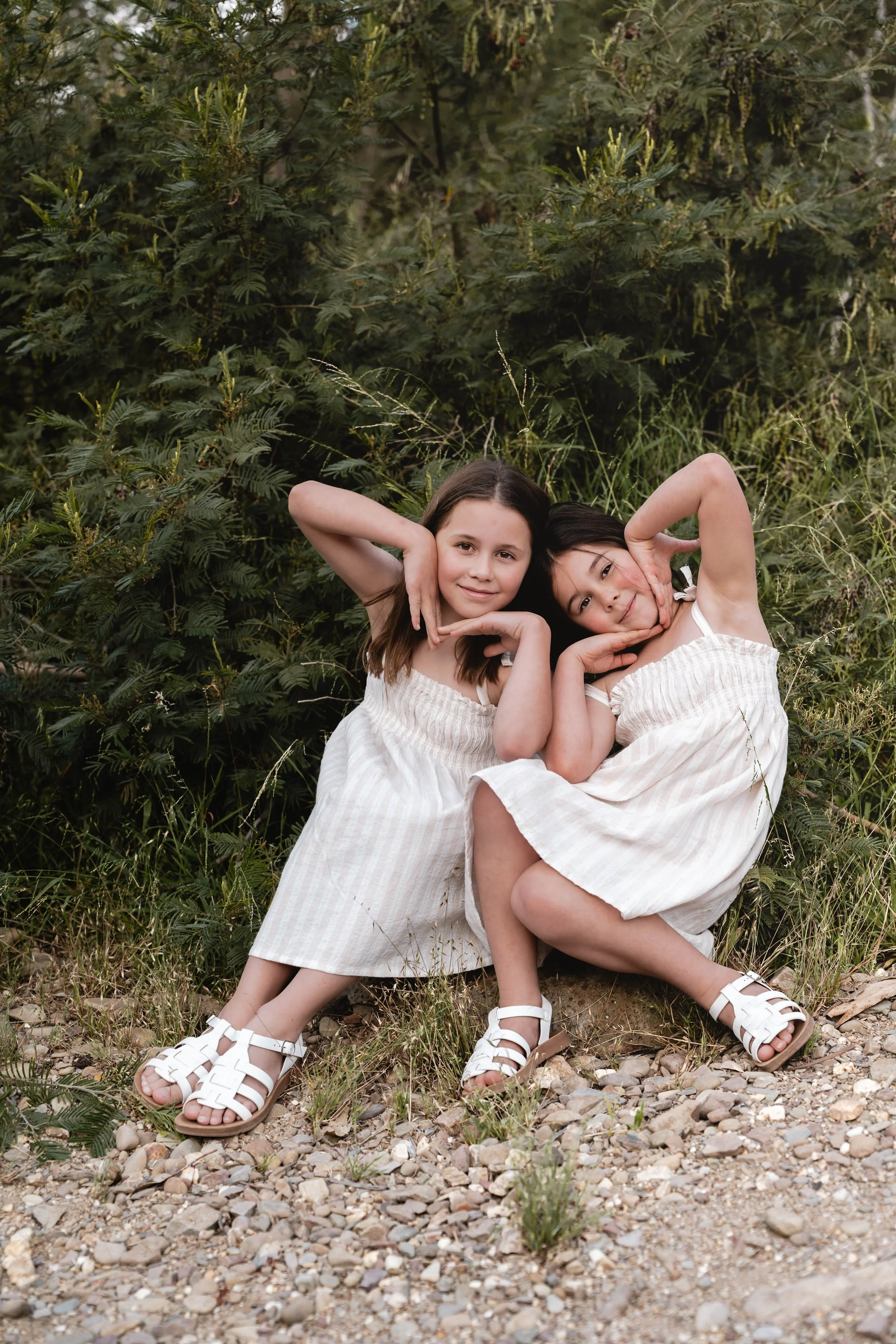 Lowe and Co Photography (73 of 199).jpg