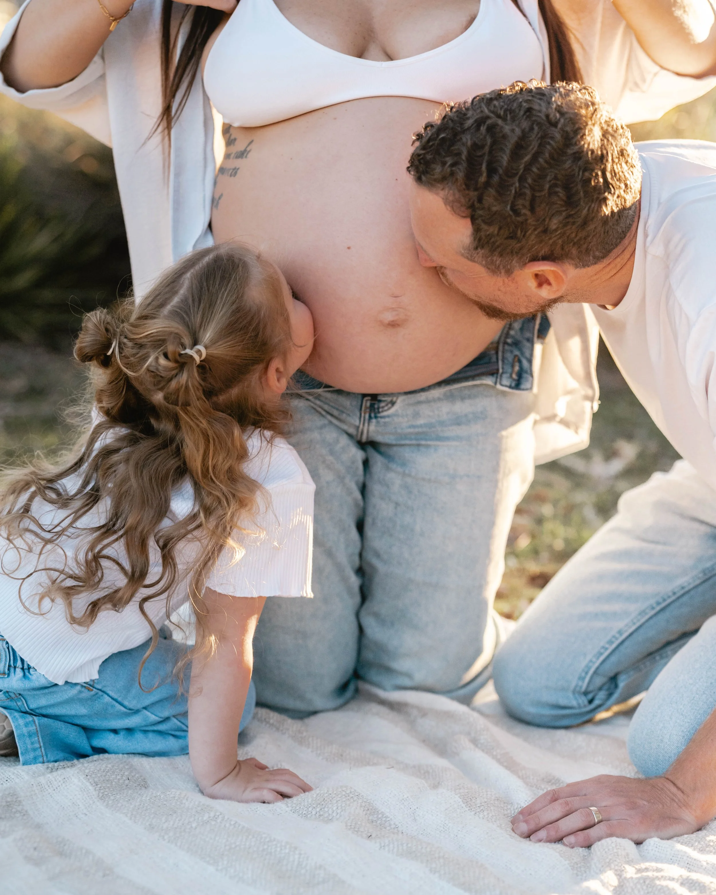 Lowe and Co Photography-48.JPG