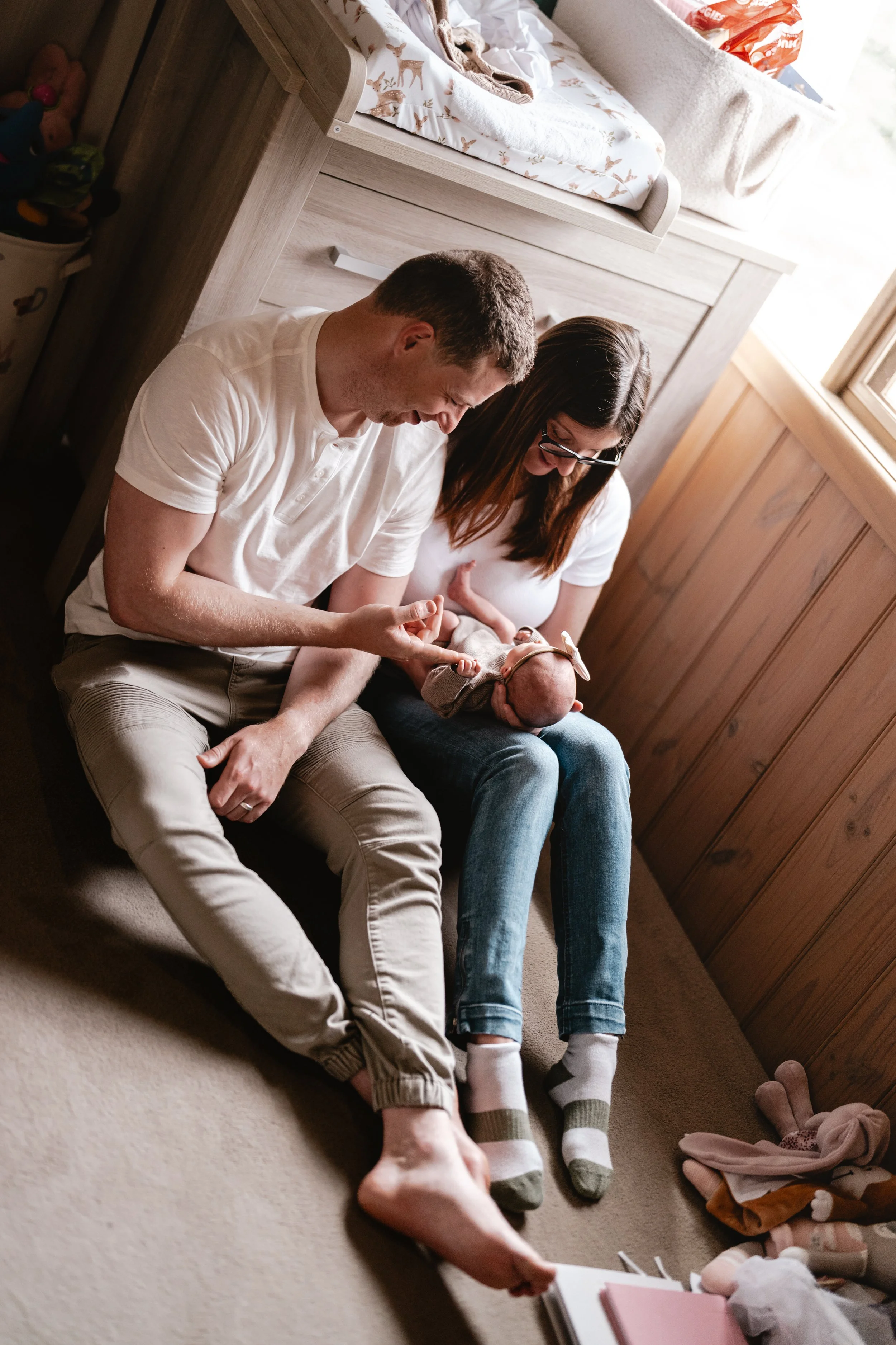 Lowe and Co Photography  (80 of 208).JPG